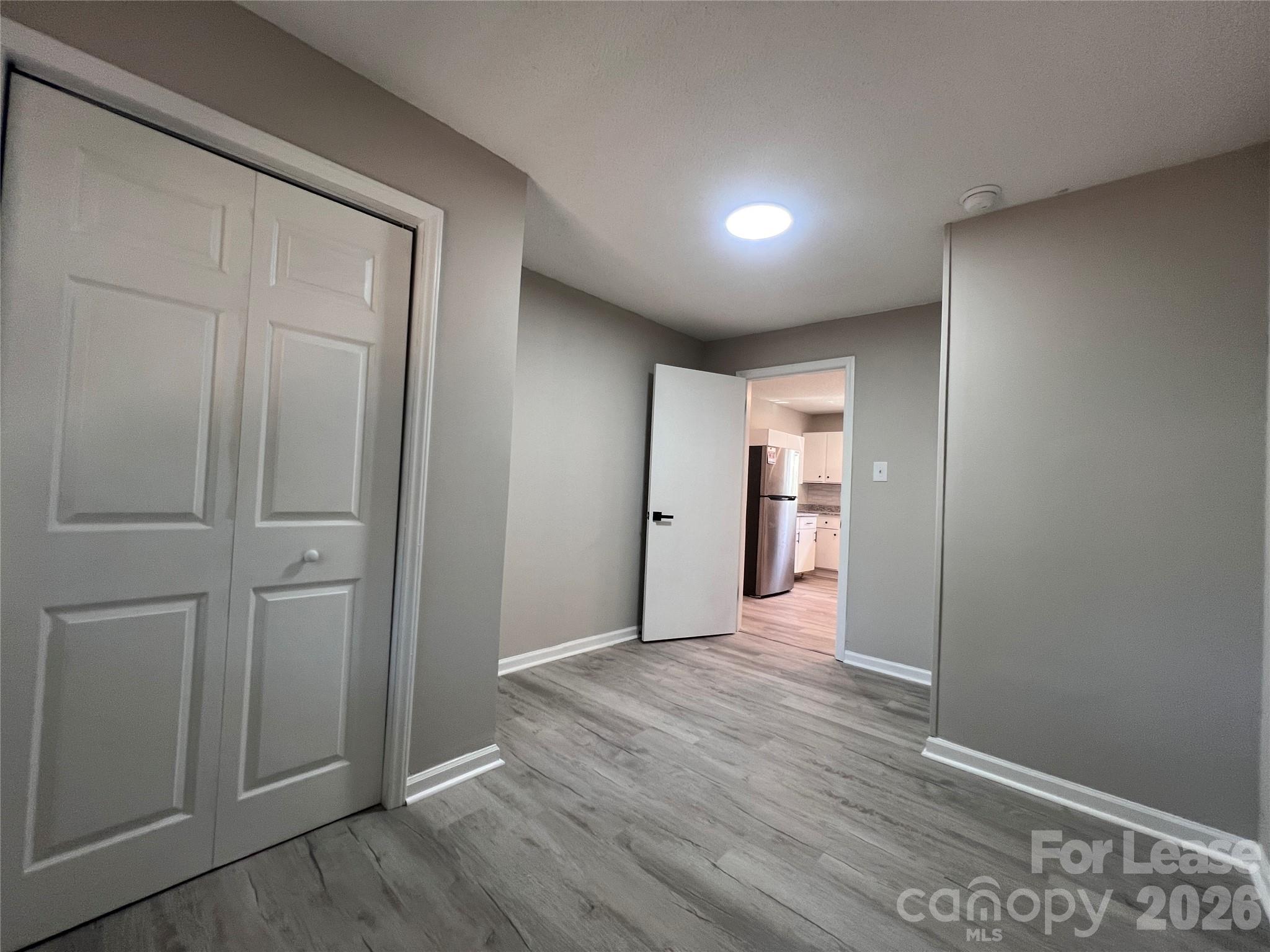 306 E Texas Avenue Property Photo 9