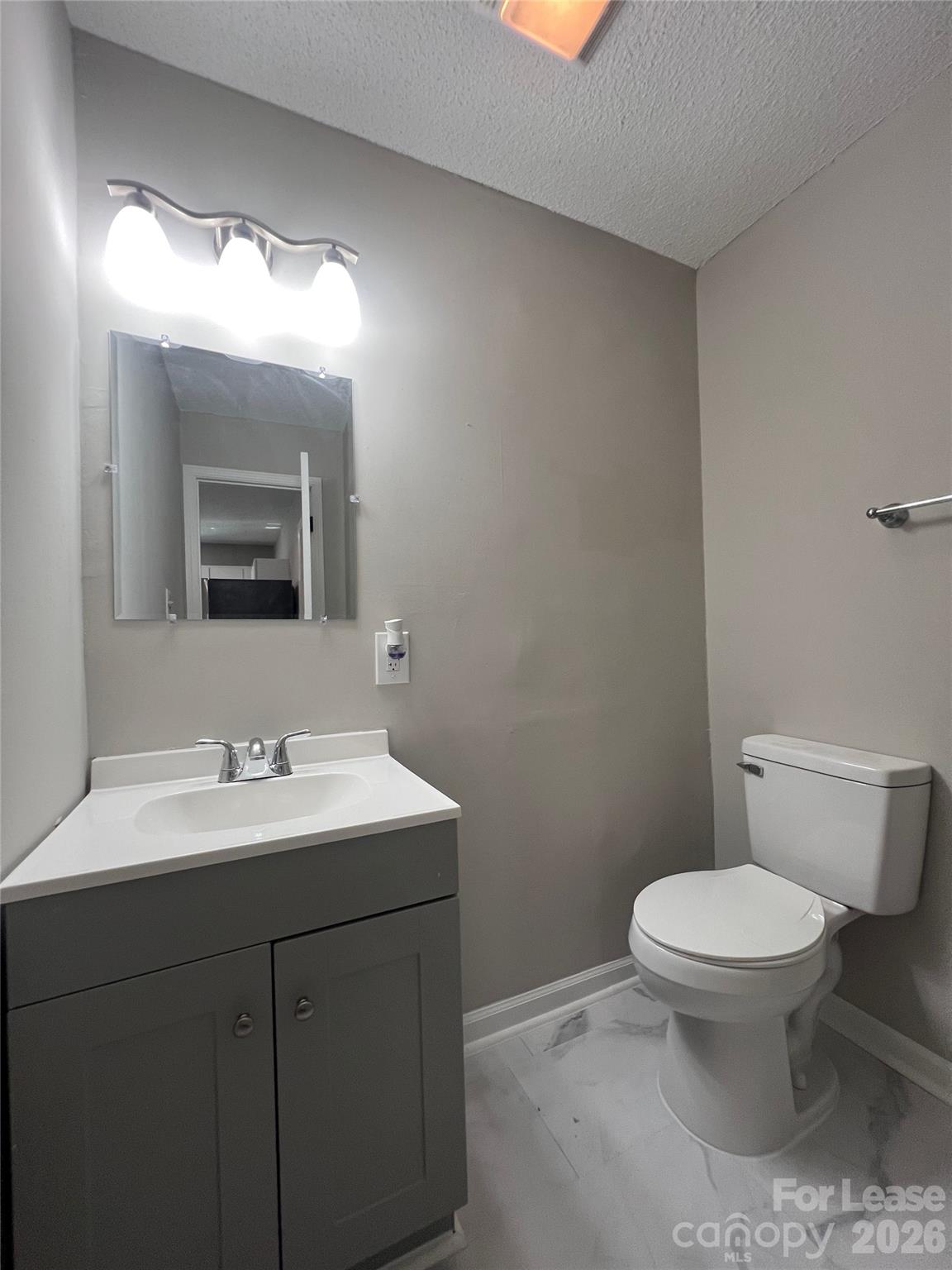 306 E Texas Avenue Property Photo 10