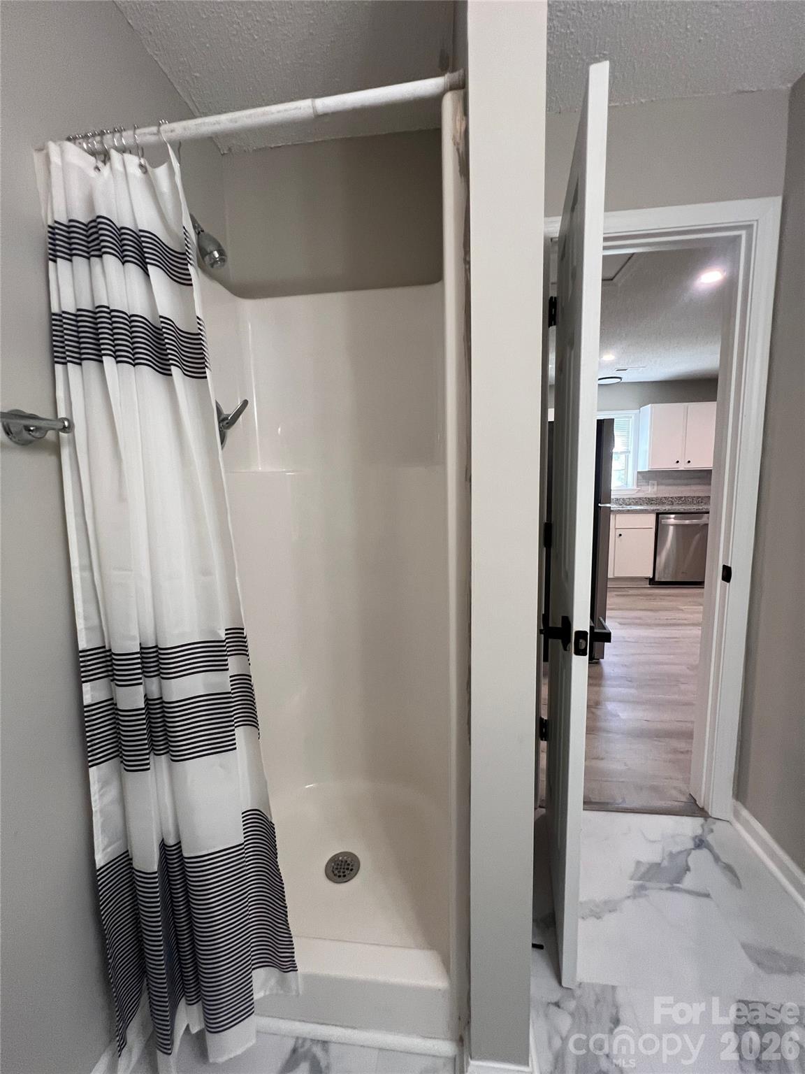306 E Texas Avenue Property Photo 11