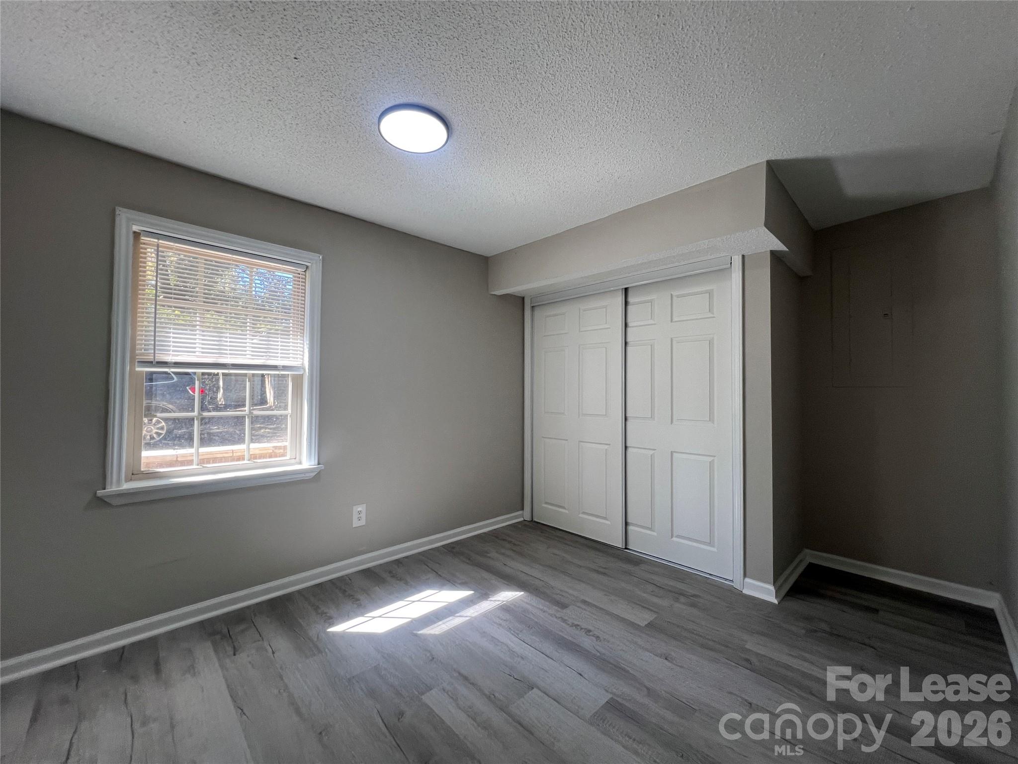 306 E Texas Avenue Property Photo 12