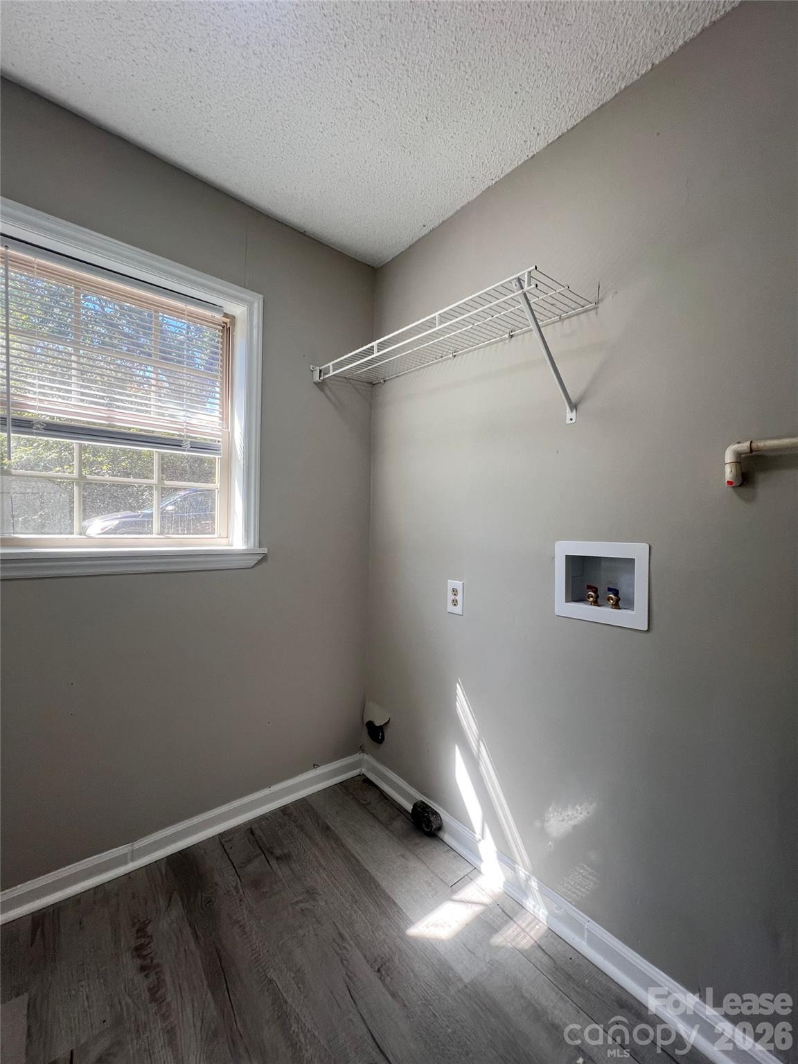 306 E Texas Avenue Property Photo 13