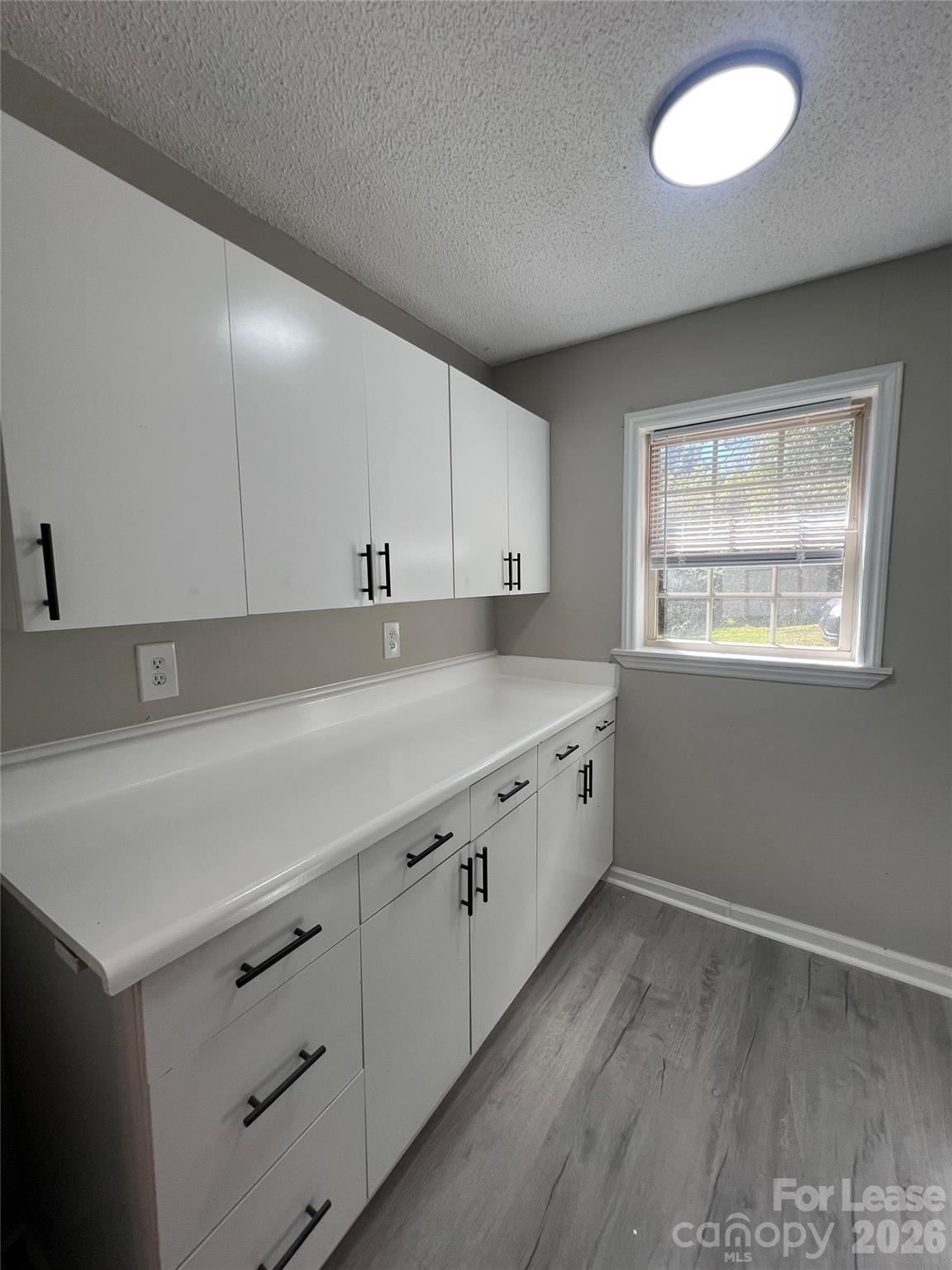 306 E Texas Avenue Property Photo 14