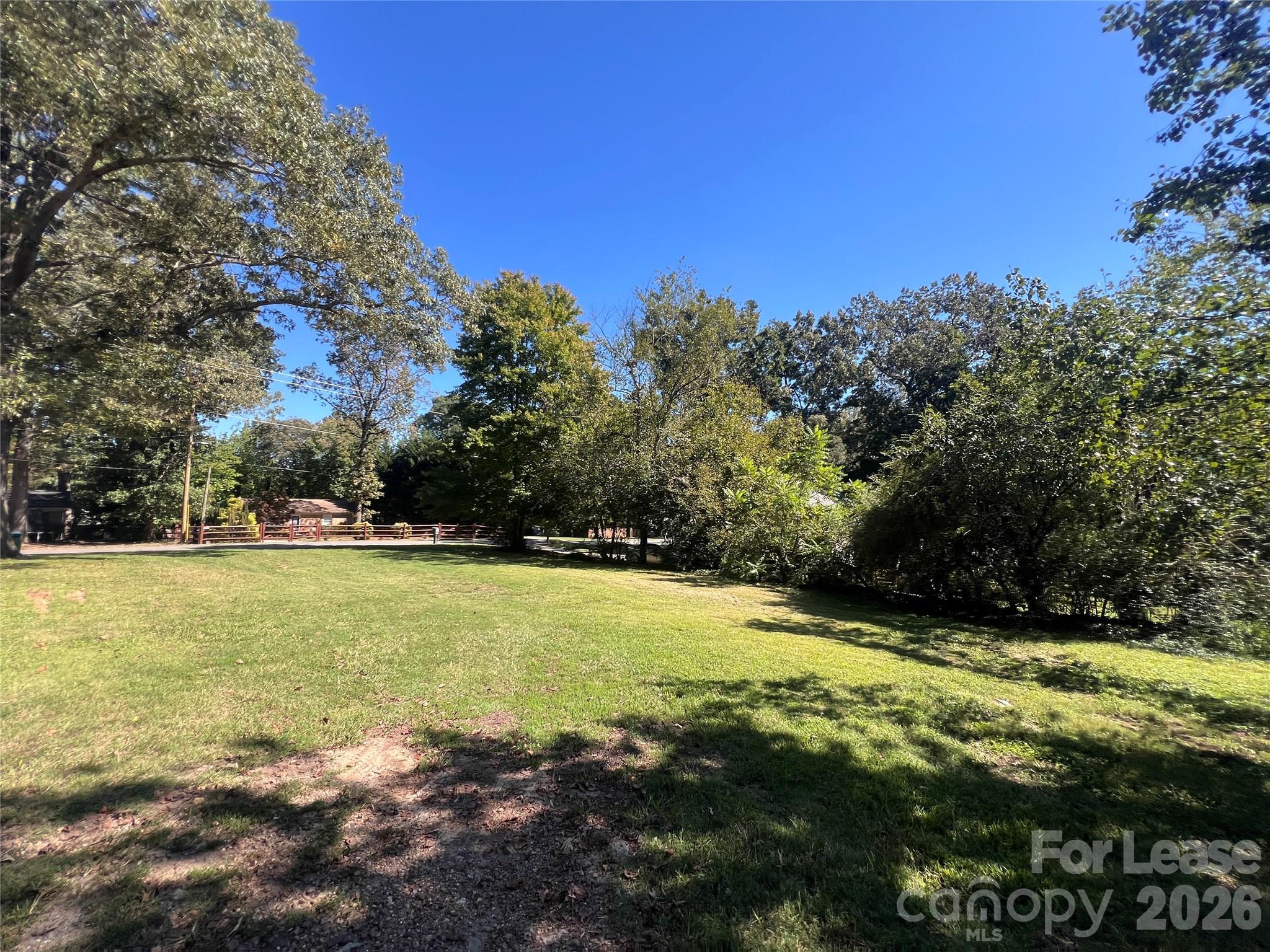 306 E Texas Avenue Property Photo 16