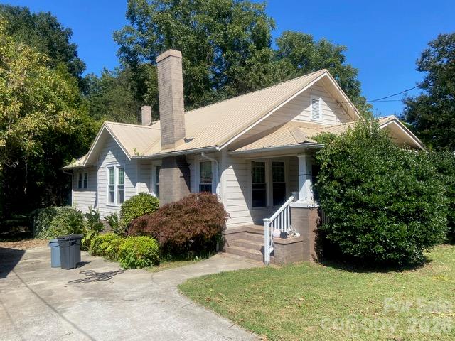 115 Bethel Street Property Photo 1