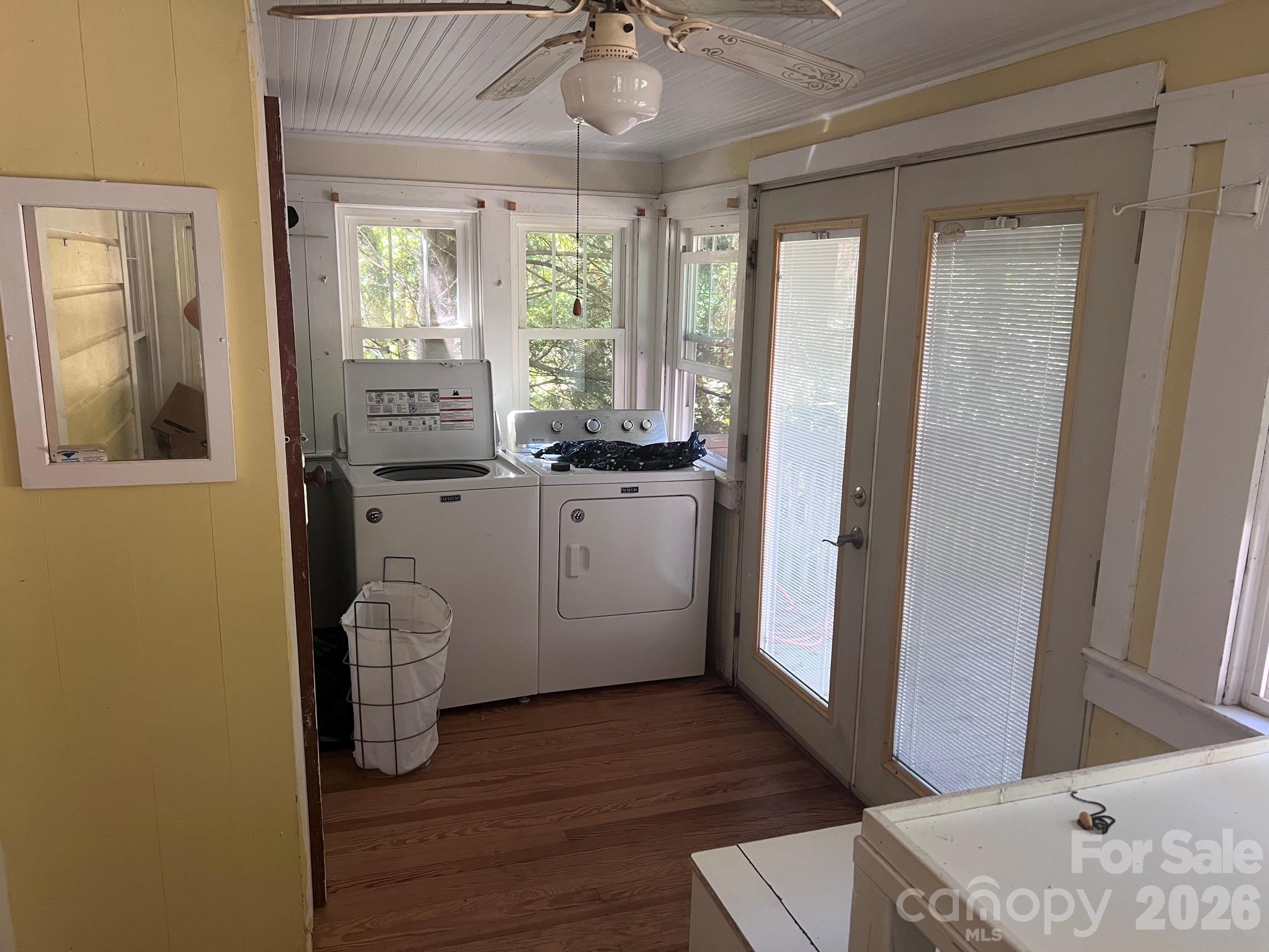 115 Bethel Street Property Photo 3
