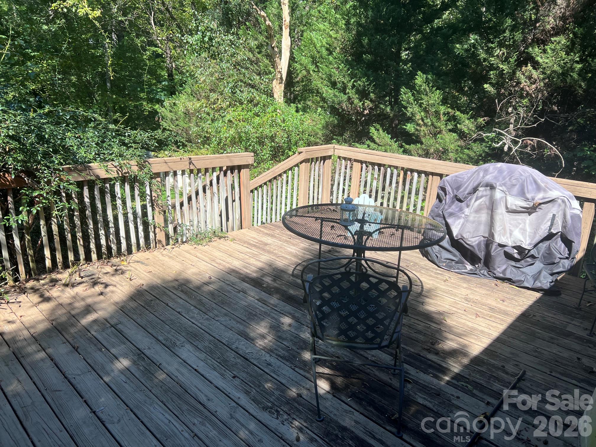115 Bethel Street Property Photo 4