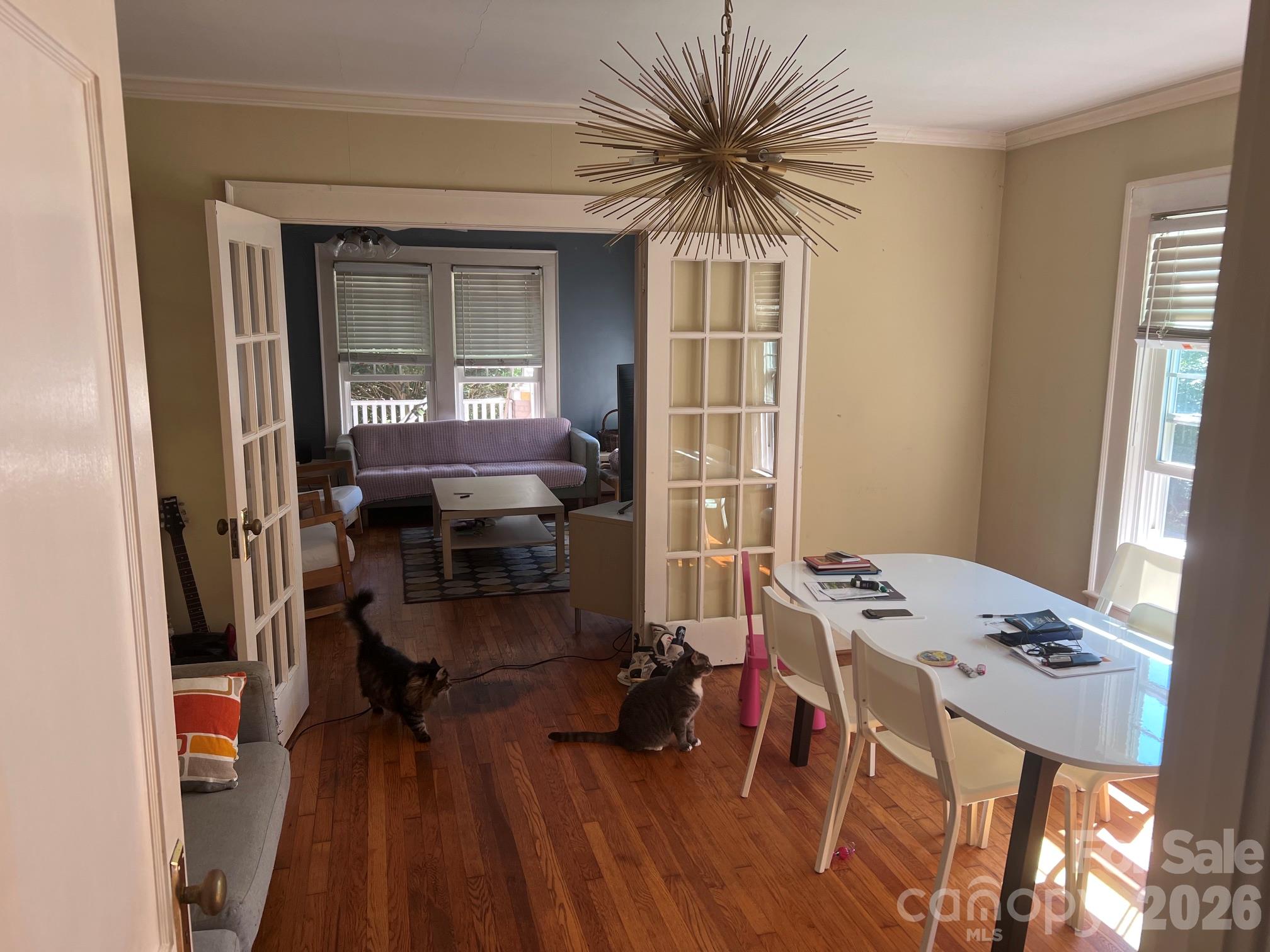 115 Bethel Street Property Photo 7