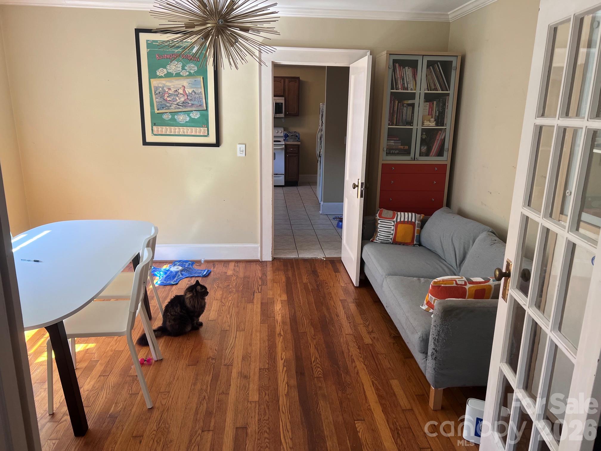 115 Bethel Street Property Photo 8