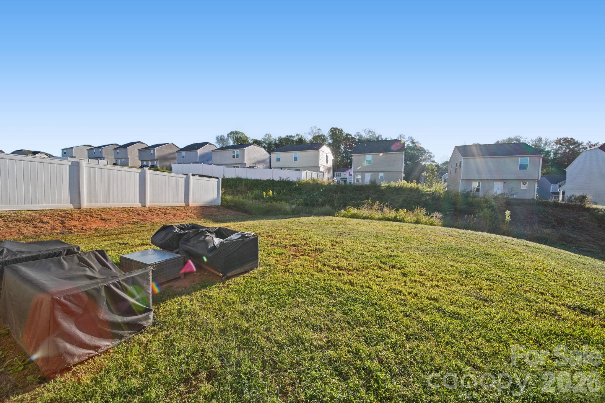 723 Quail Lane Property Photo 5