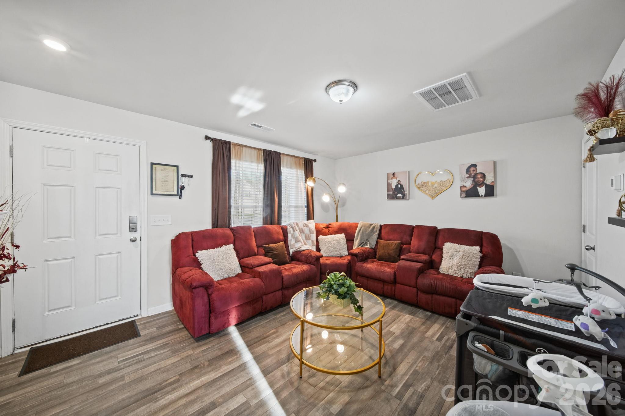 723 Quail Lane Property Photo 7