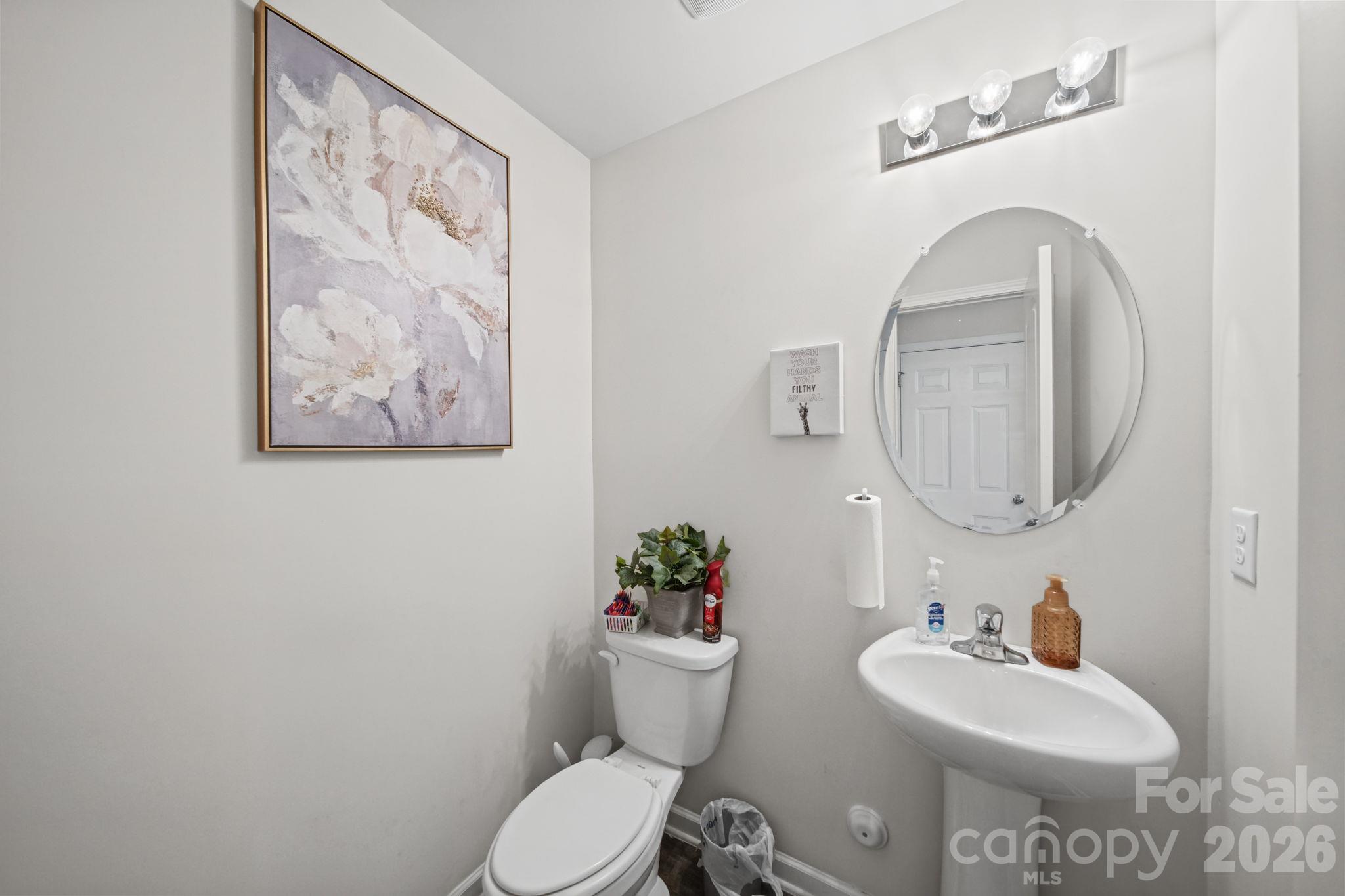 723 Quail Lane Property Photo 12