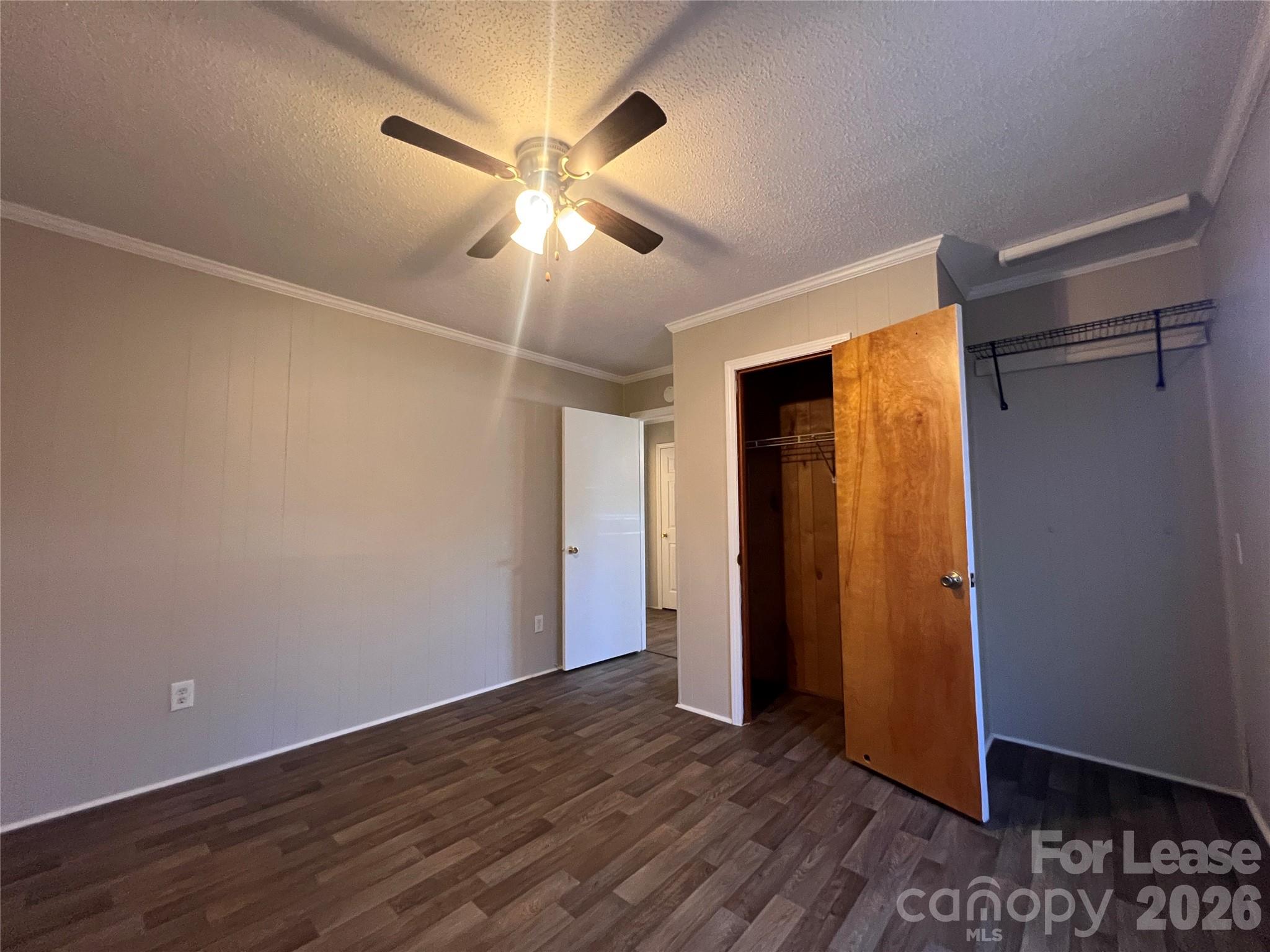 313 E Washington Avenue A Property Photo 7