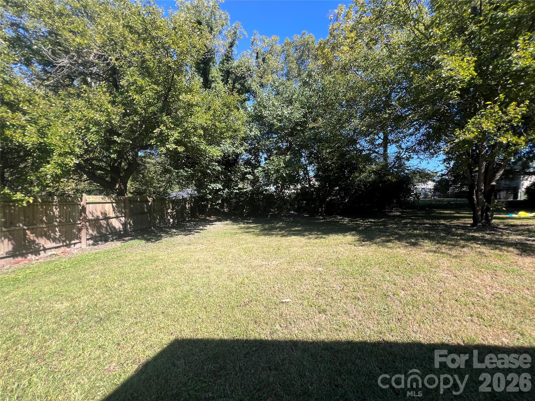 313 E Washington Avenue A Property Photo 12