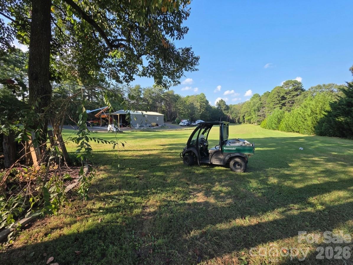 1361 Nc Hwy 73 Highway Property Photo 46