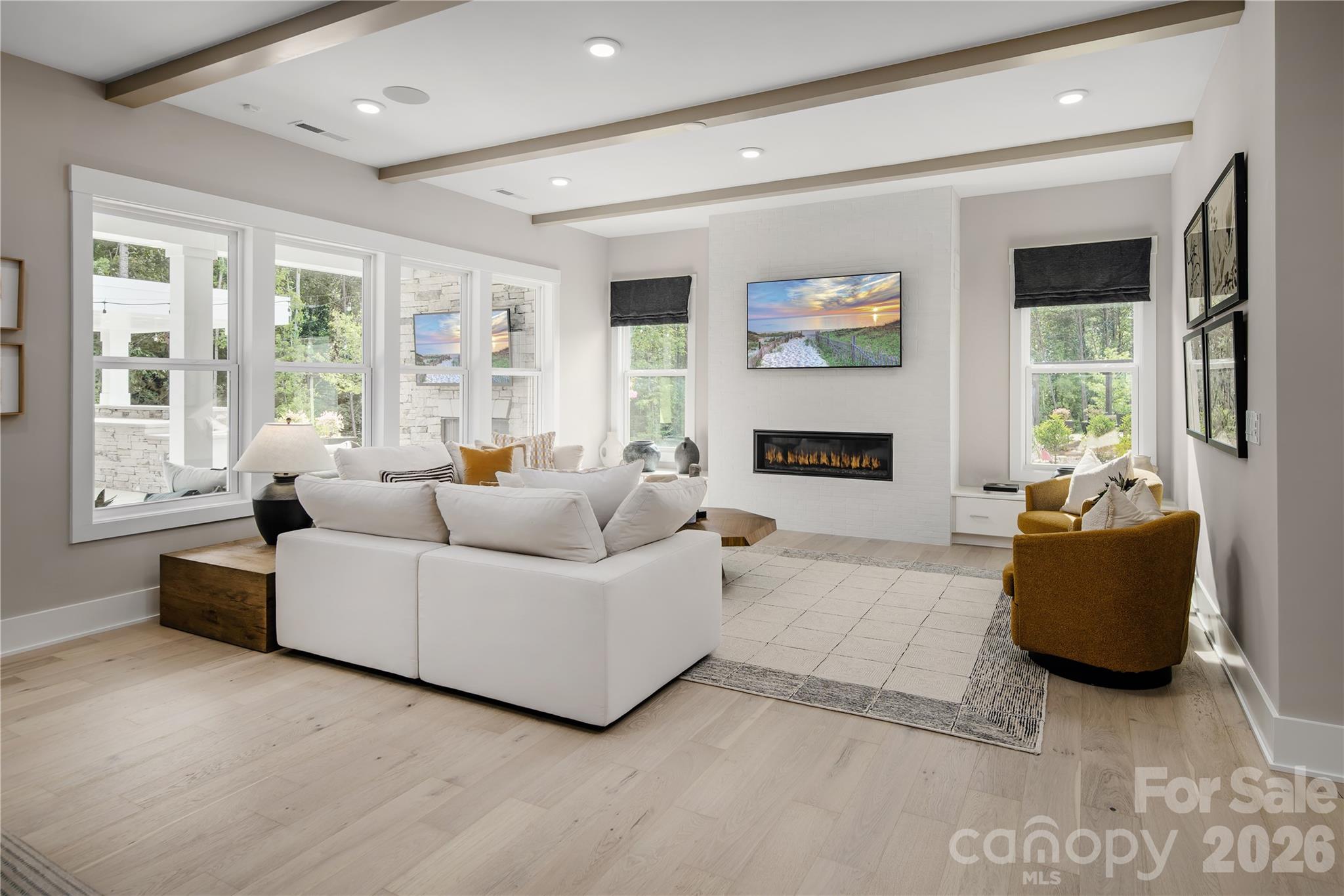 4111 Pinekirk Road Property Photo 7
