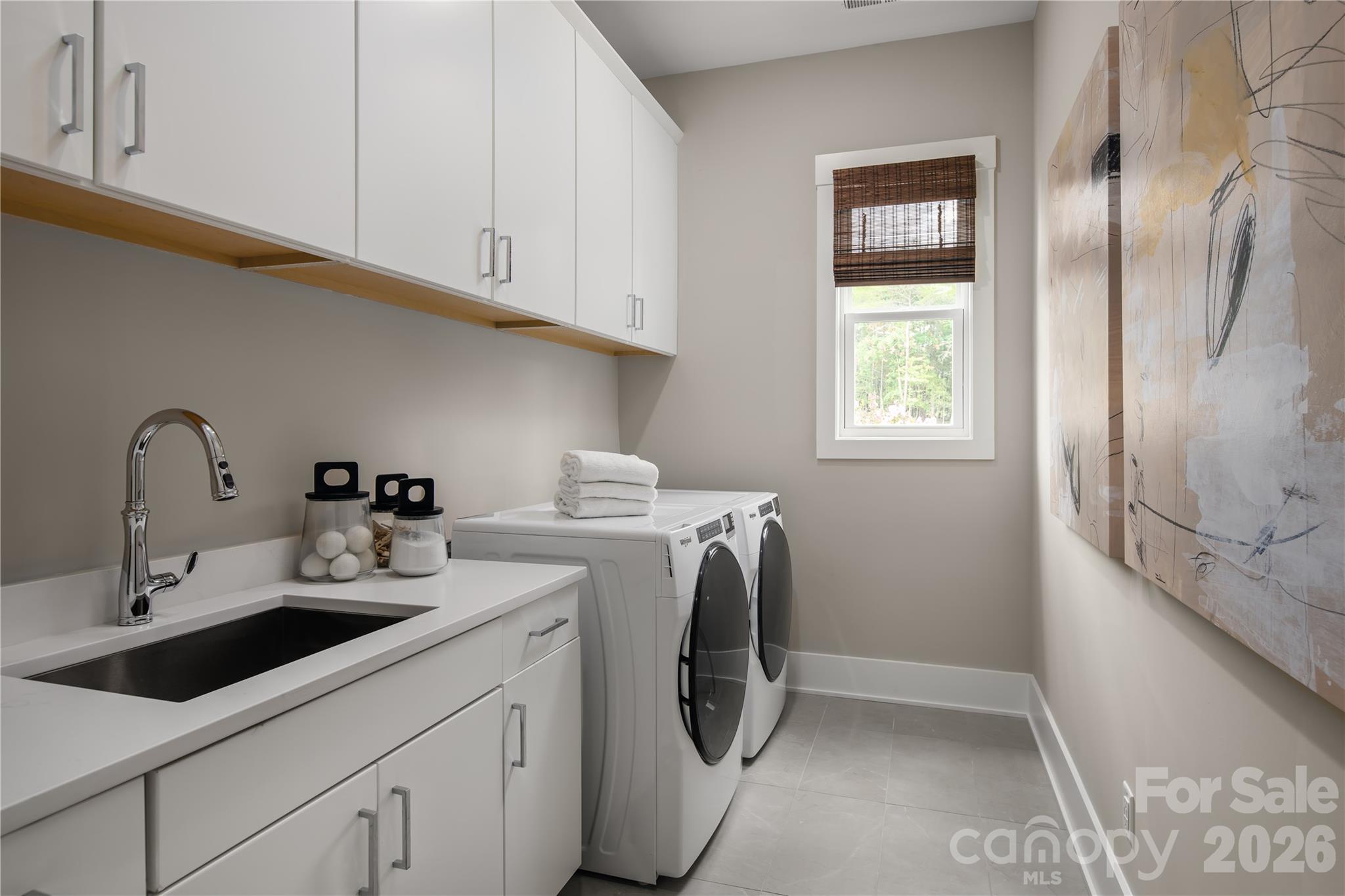 4111 Pinekirk Road Property Photo 11