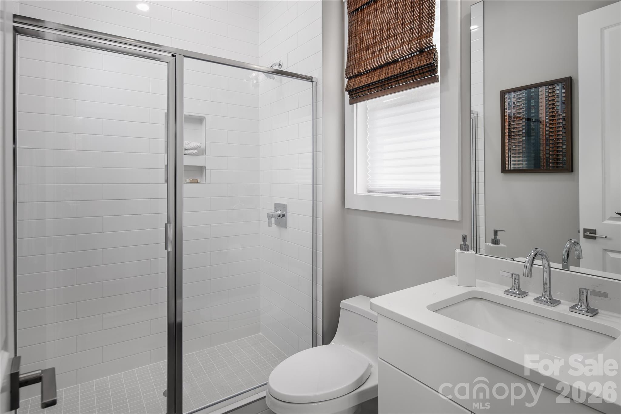4111 Pinekirk Road Property Photo 12