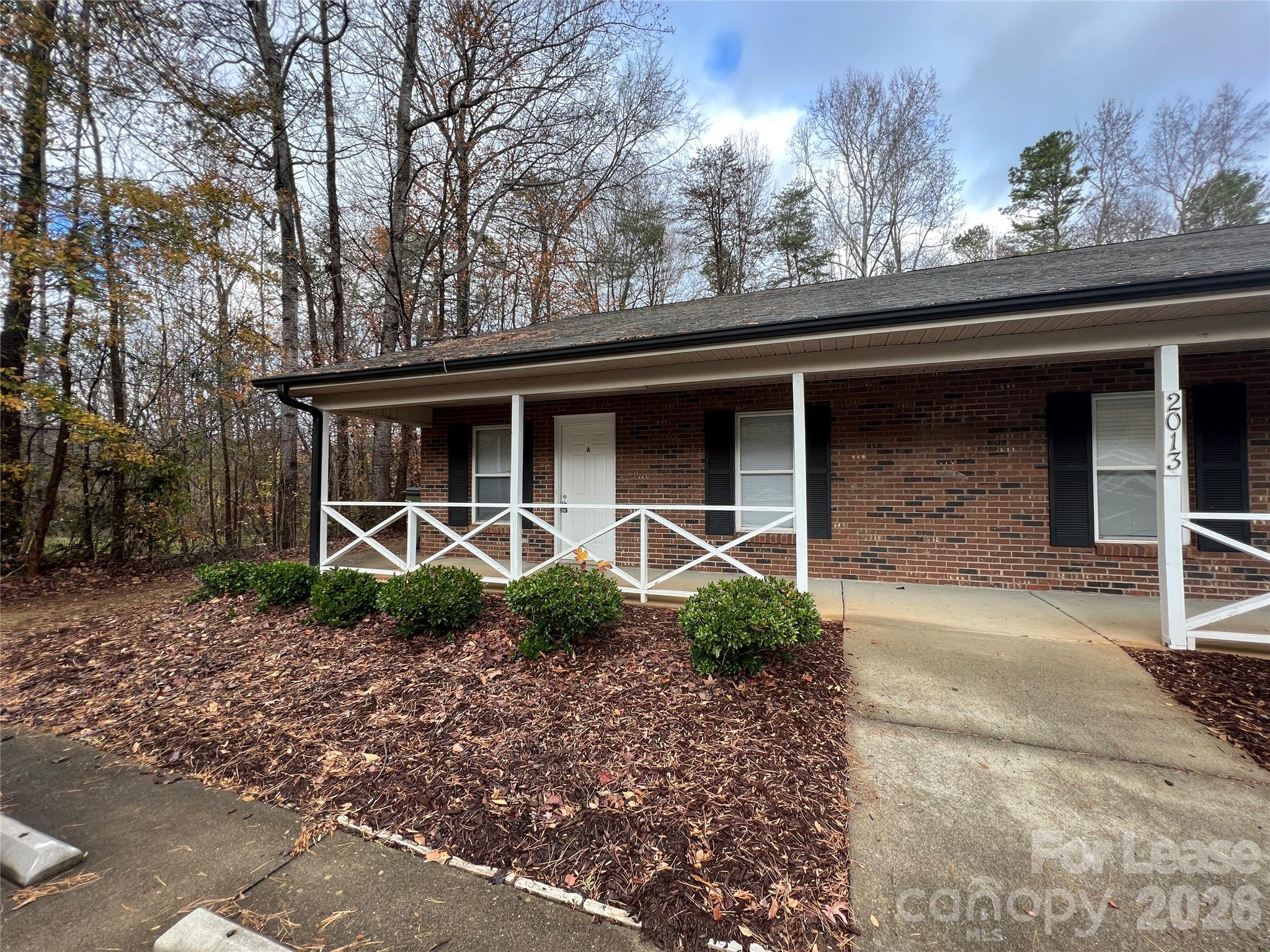 2013 Grandhaven Drive A Property Photo 1