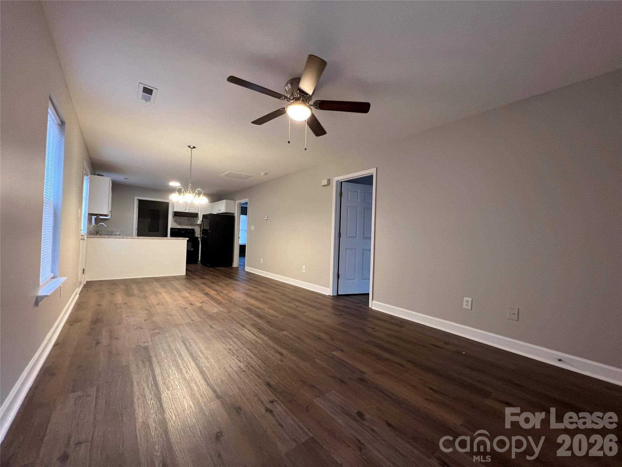 2013 Grandhaven Drive A Property Photo 2