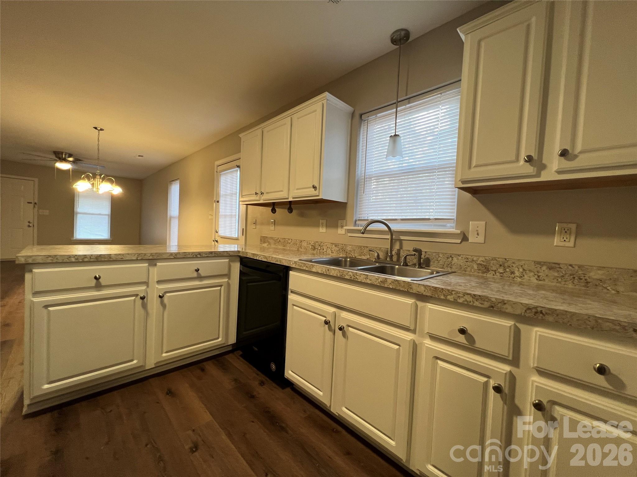 2013 Grandhaven Drive A Property Photo 3