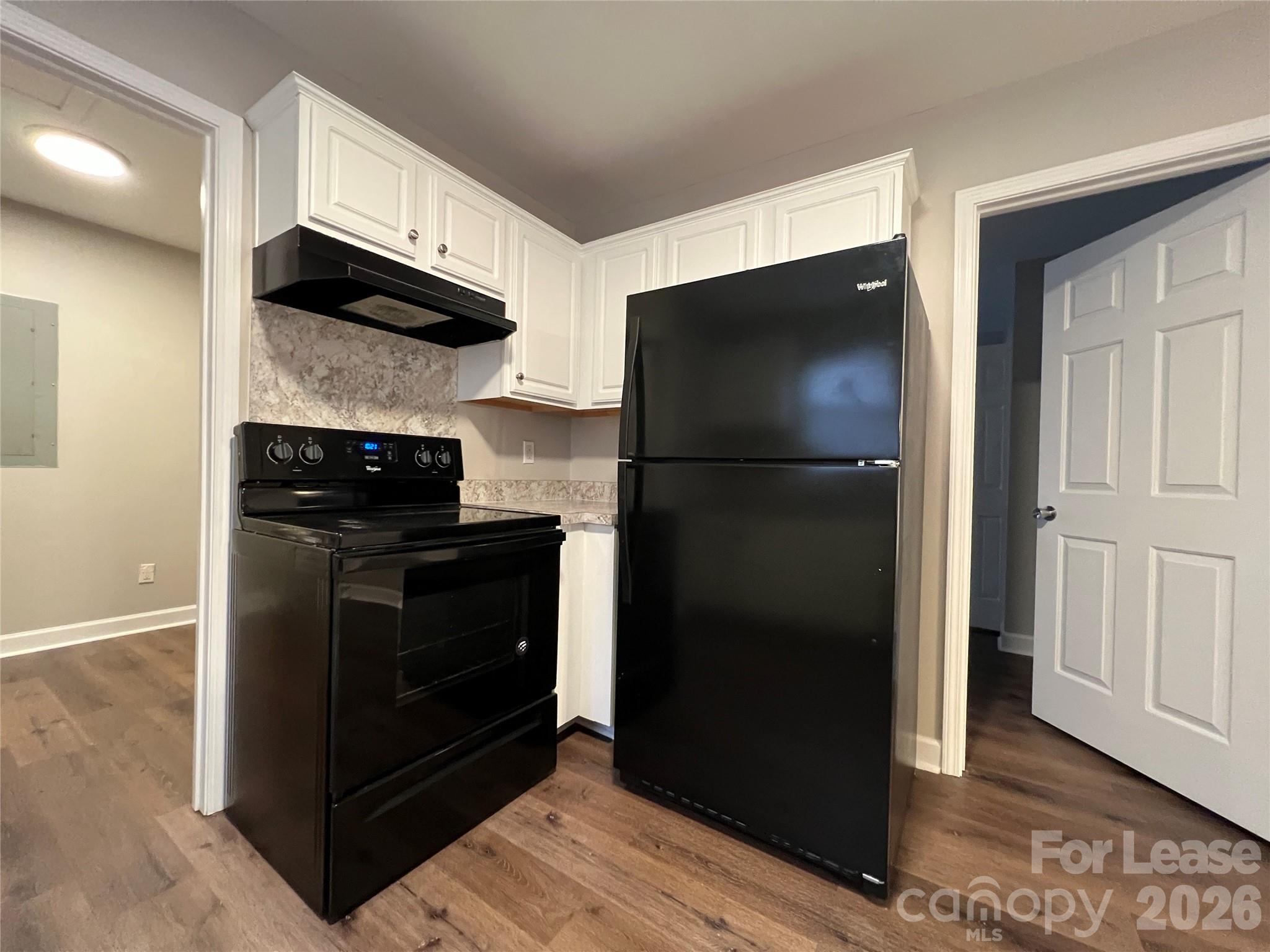 2013 Grandhaven Drive A Property Photo 4