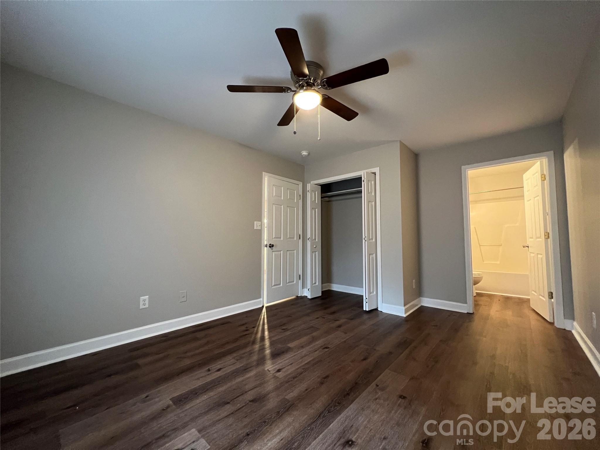 2013 Grandhaven Drive A Property Photo 5