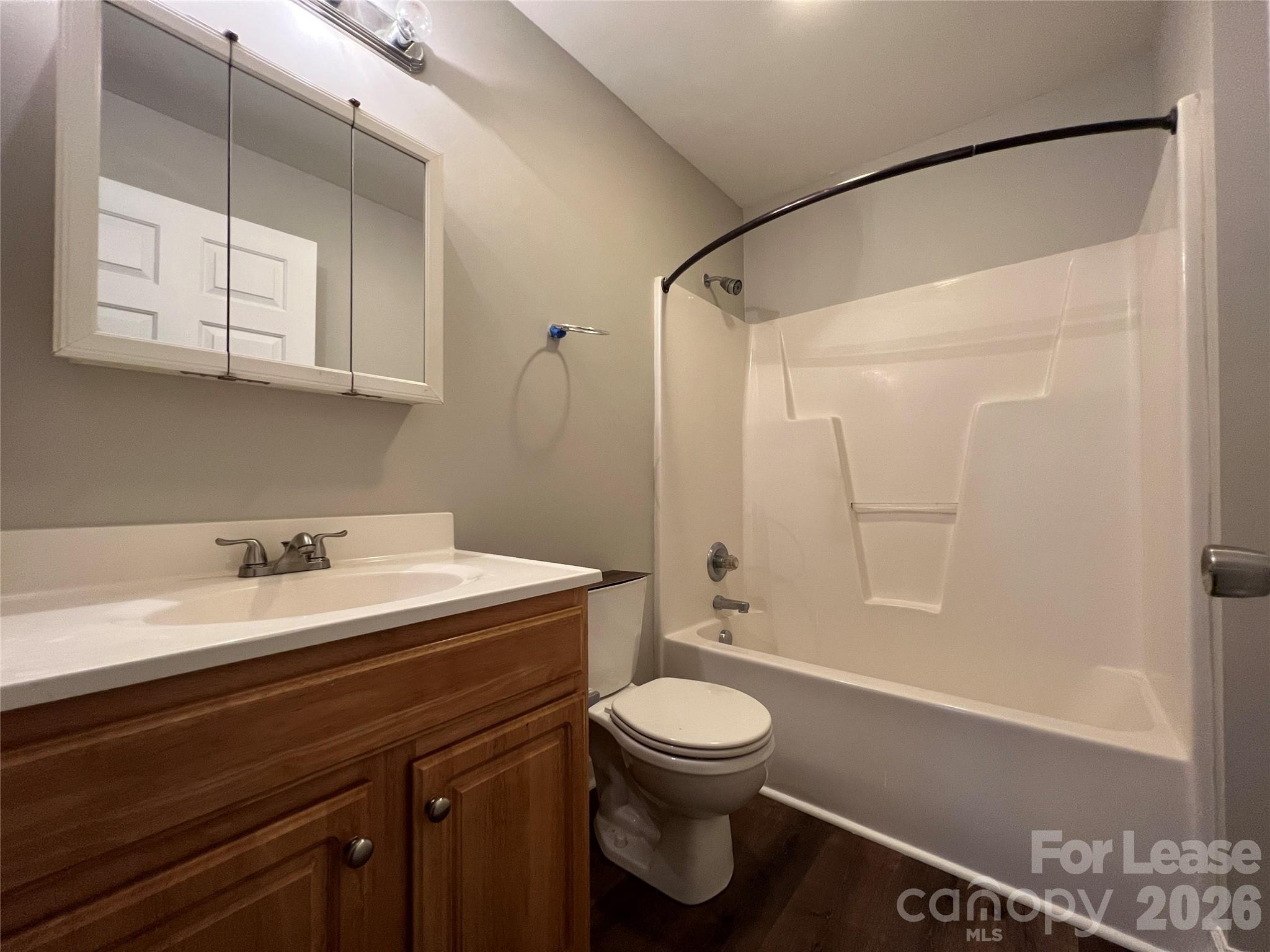 2013 Grandhaven Drive A Property Photo 6
