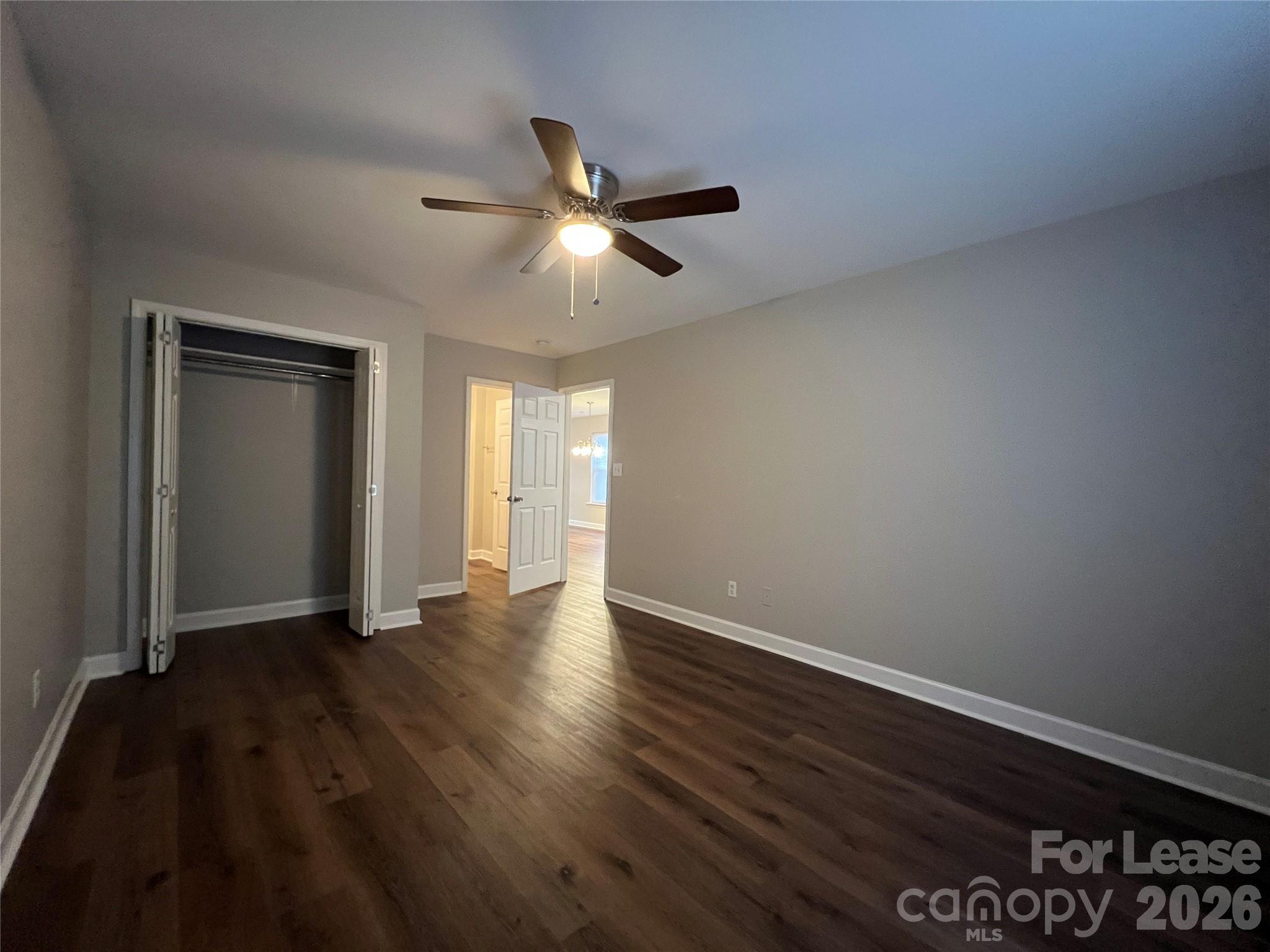 2013 Grandhaven Drive A Property Photo 7
