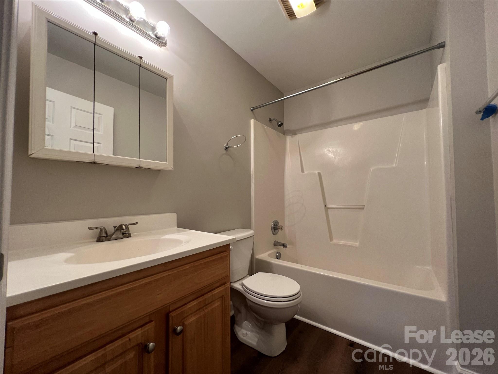 2013 Grandhaven Drive A Property Photo 8