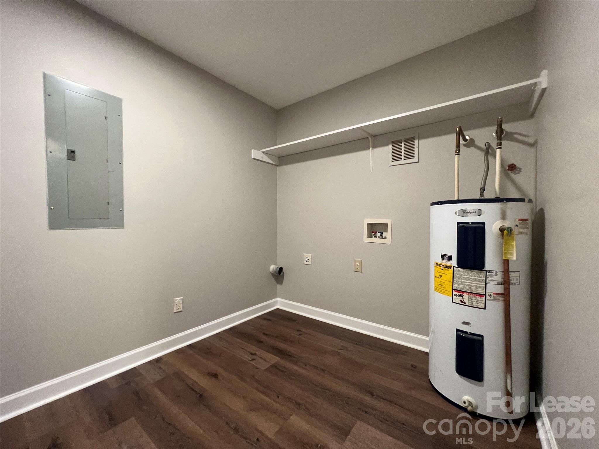 2013 Grandhaven Drive A Property Photo 9