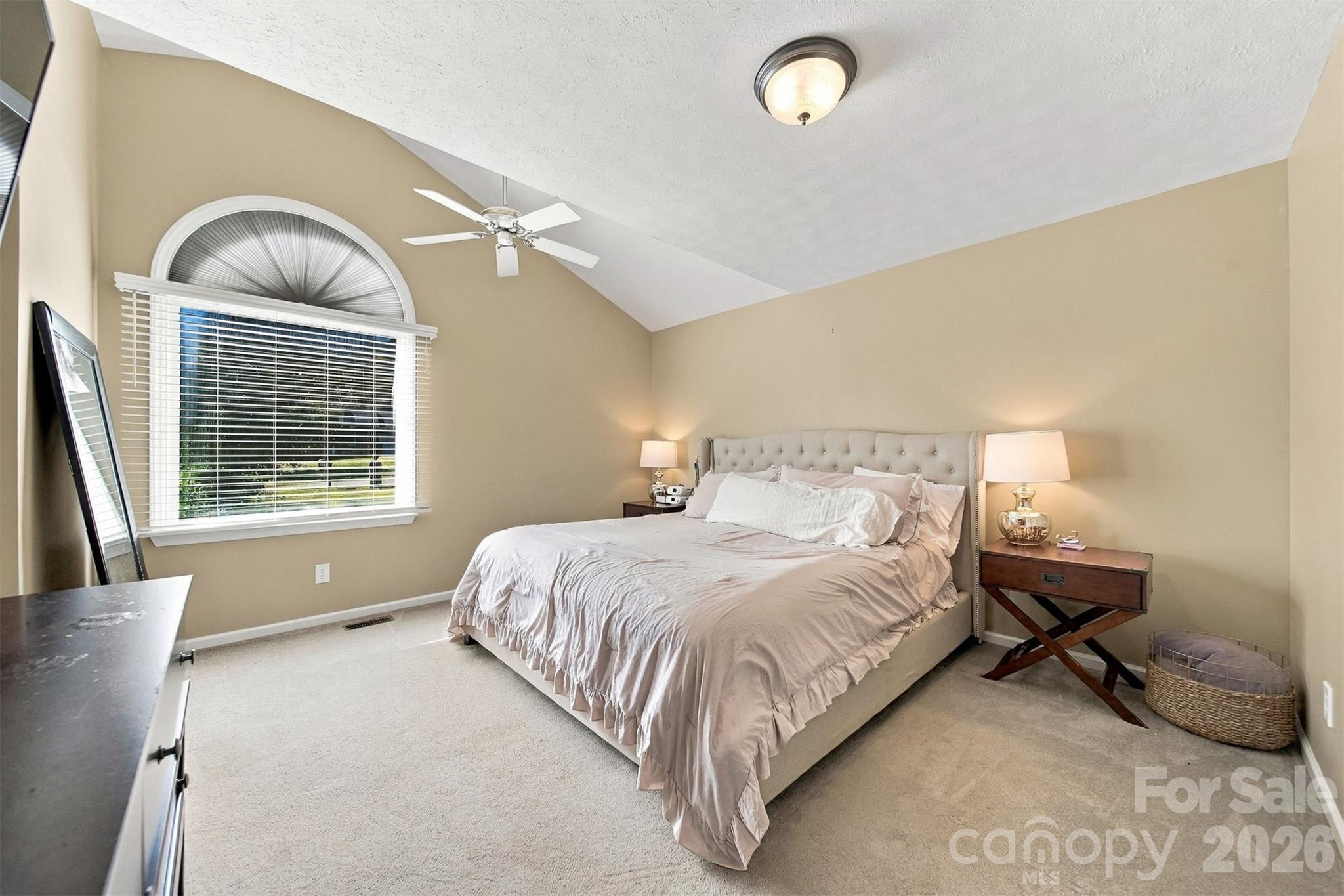 1256 Willow Drive Property Photo 12