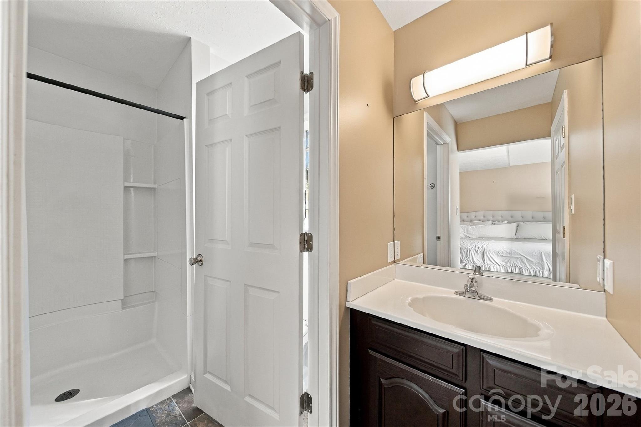 1256 Willow Drive Property Photo 14