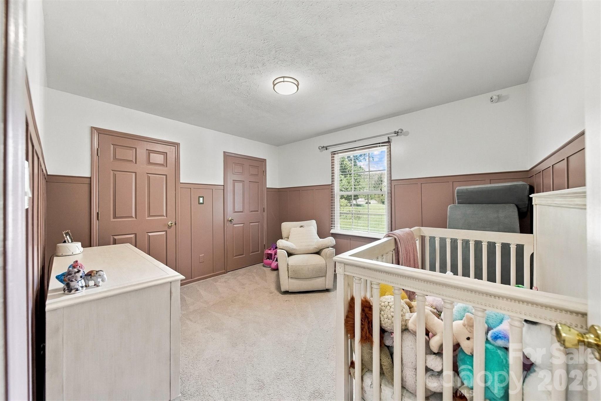 1256 Willow Drive Property Photo 15