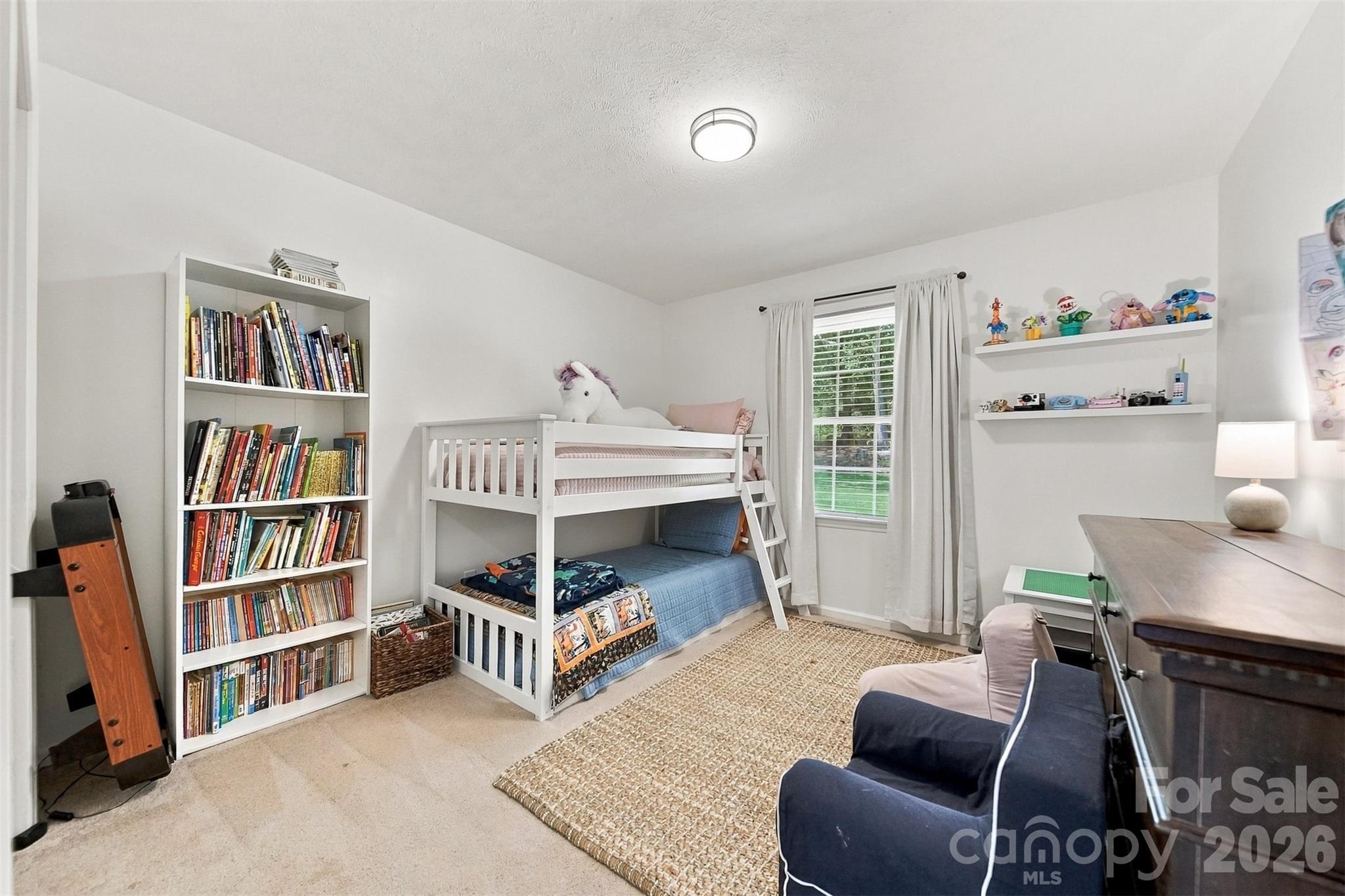 1256 Willow Drive Property Photo 17