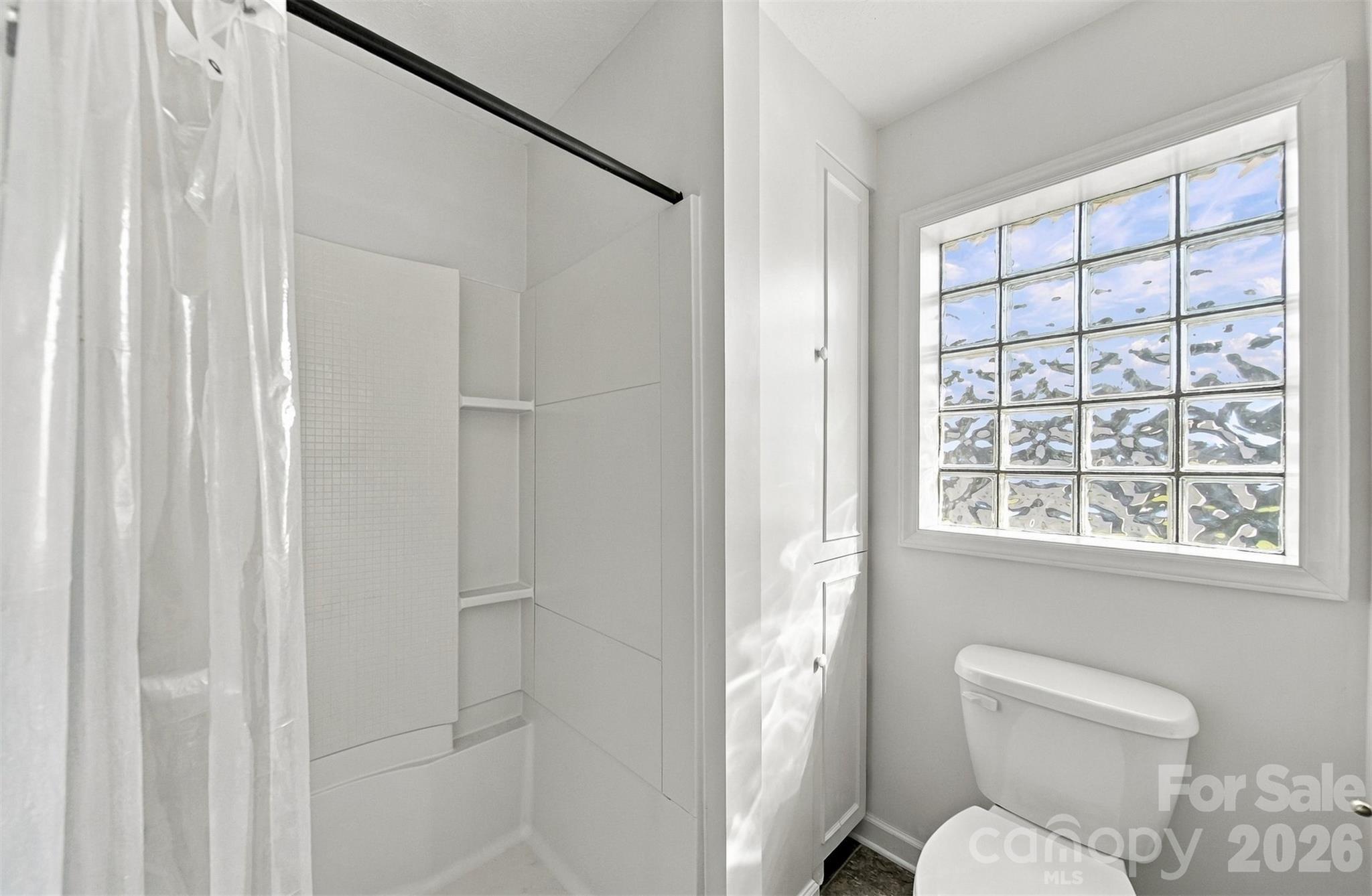 1256 Willow Drive Property Photo 19