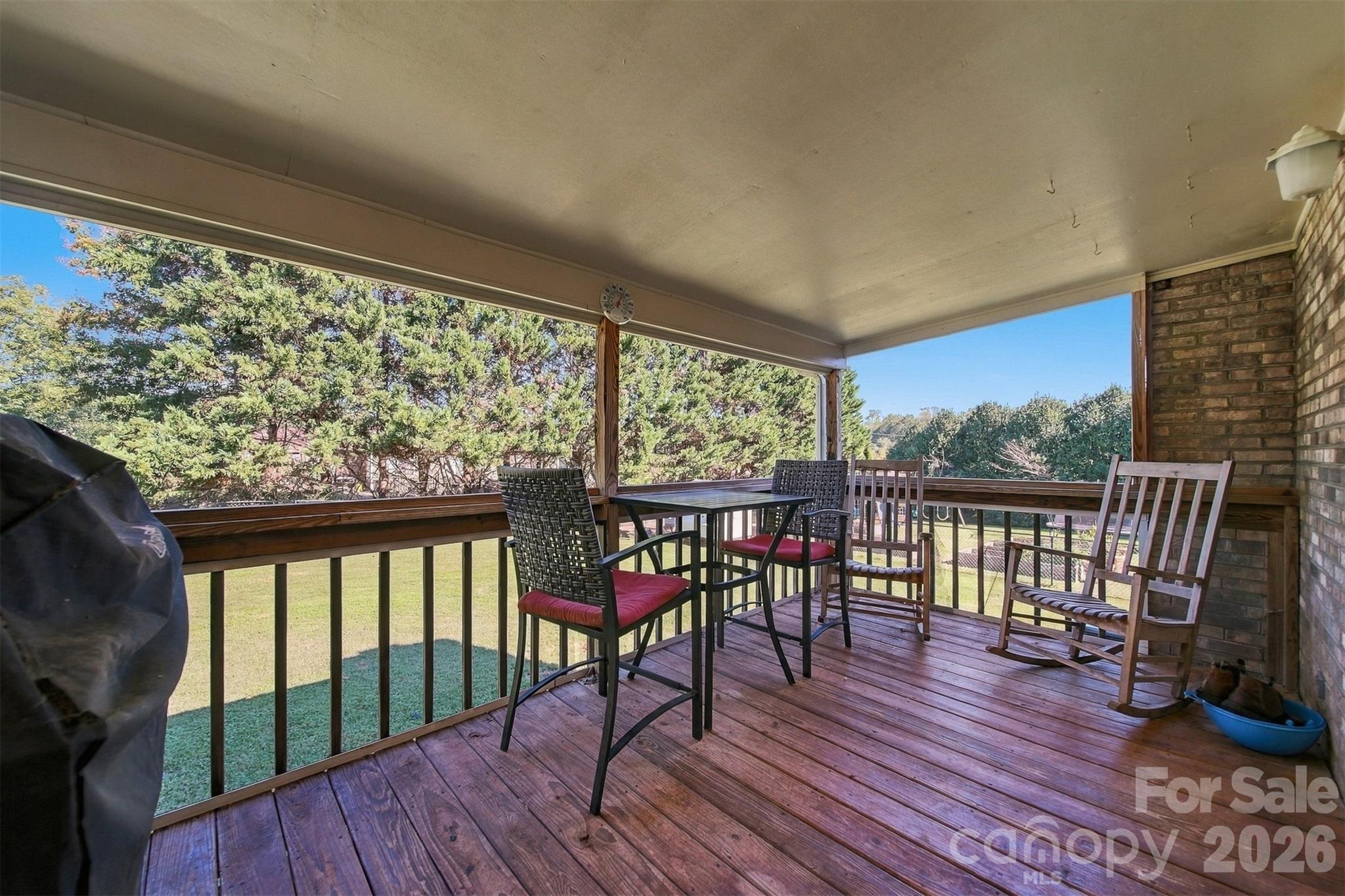 1256 Willow Drive Property Photo 21