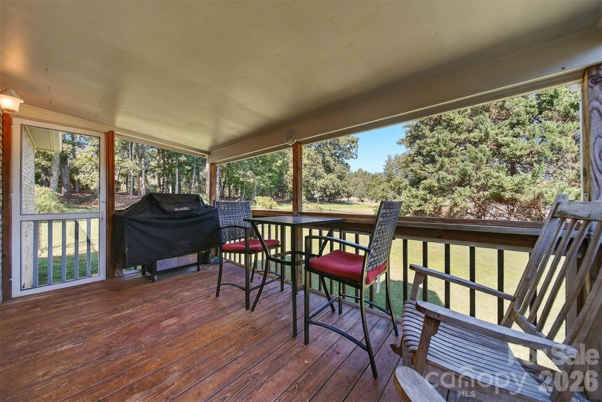 1256 Willow Drive Property Photo 22