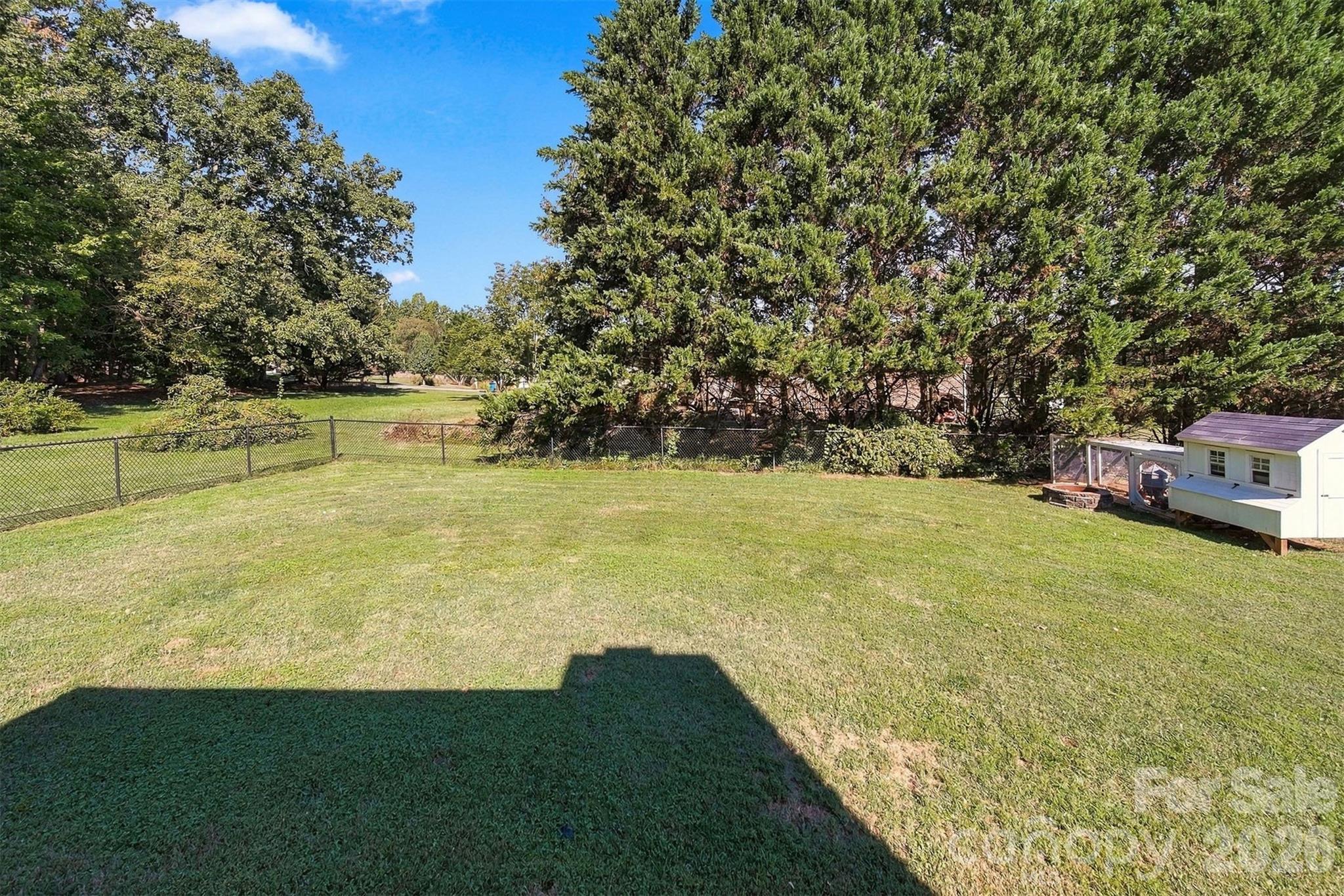 1256 Willow Drive Property Photo 23