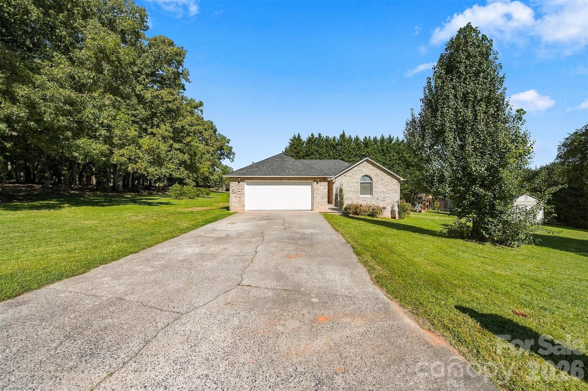 1256 Willow Drive Property Photo 25