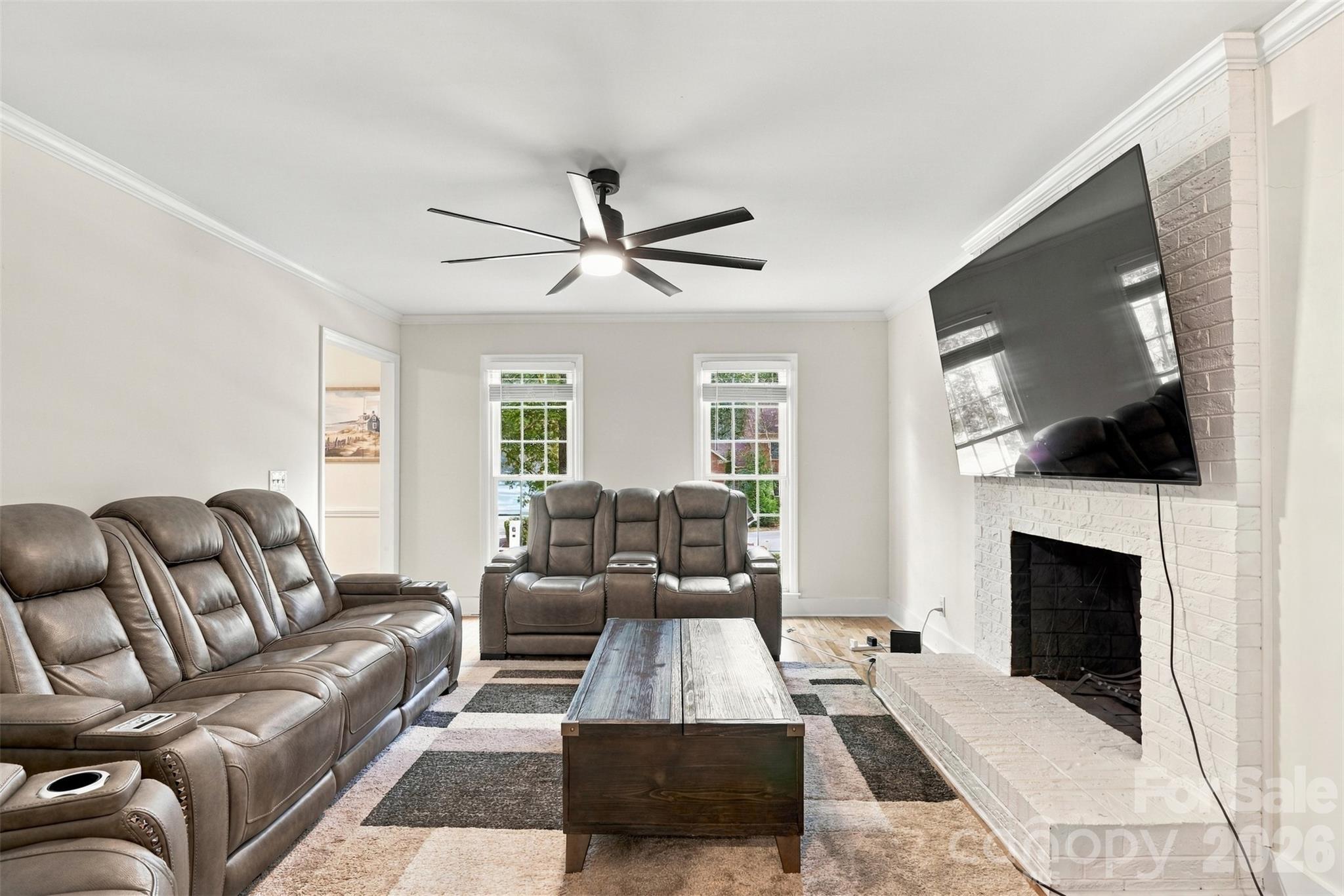 2020 Fairchelsea Way Lane Property Photo 7
