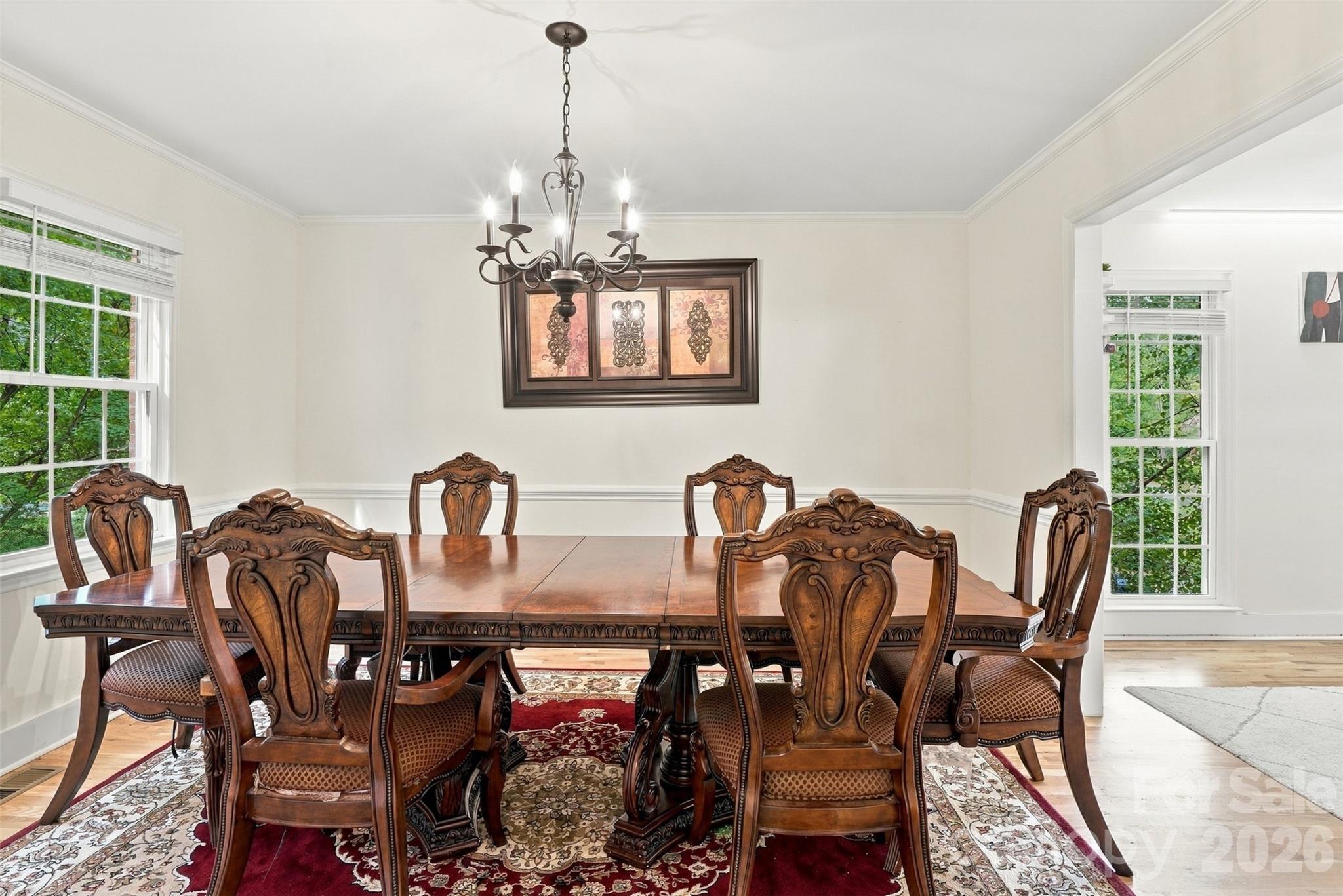 2020 Fairchelsea Way Lane Property Photo 8