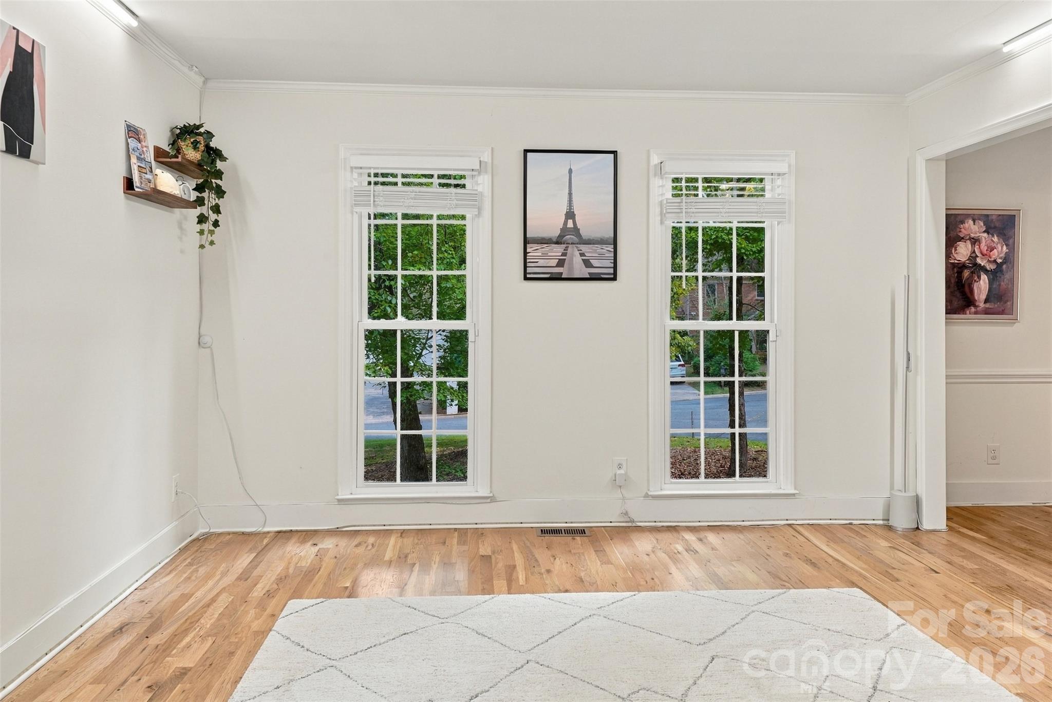 2020 Fairchelsea Way Lane Property Photo 10