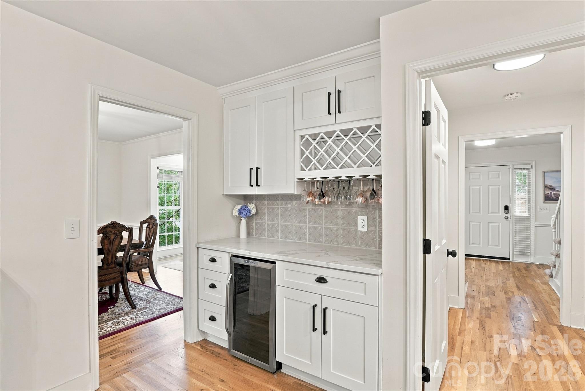 2020 Fairchelsea Way Lane Property Photo 15