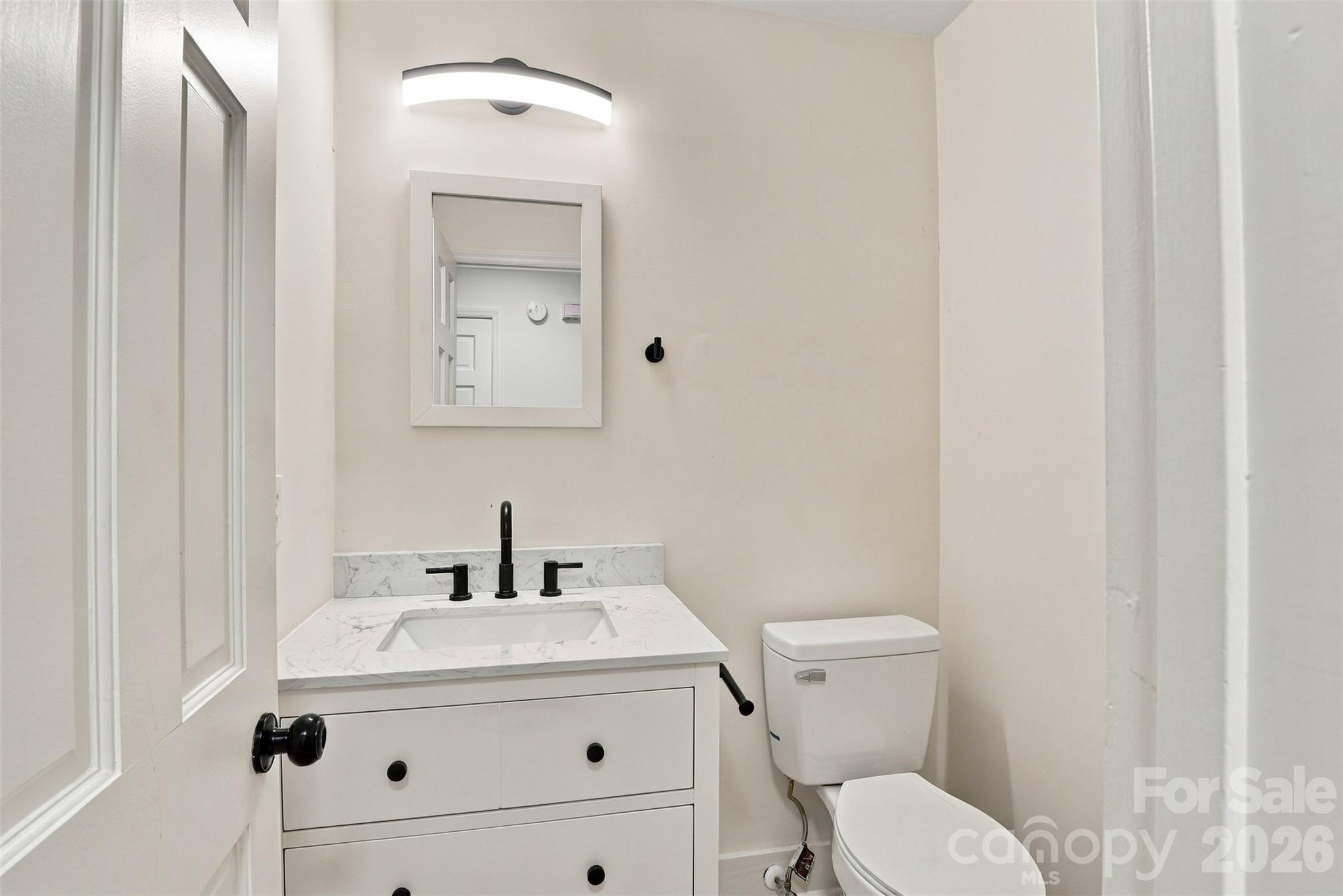 2020 Fairchelsea Way Lane Property Photo 16