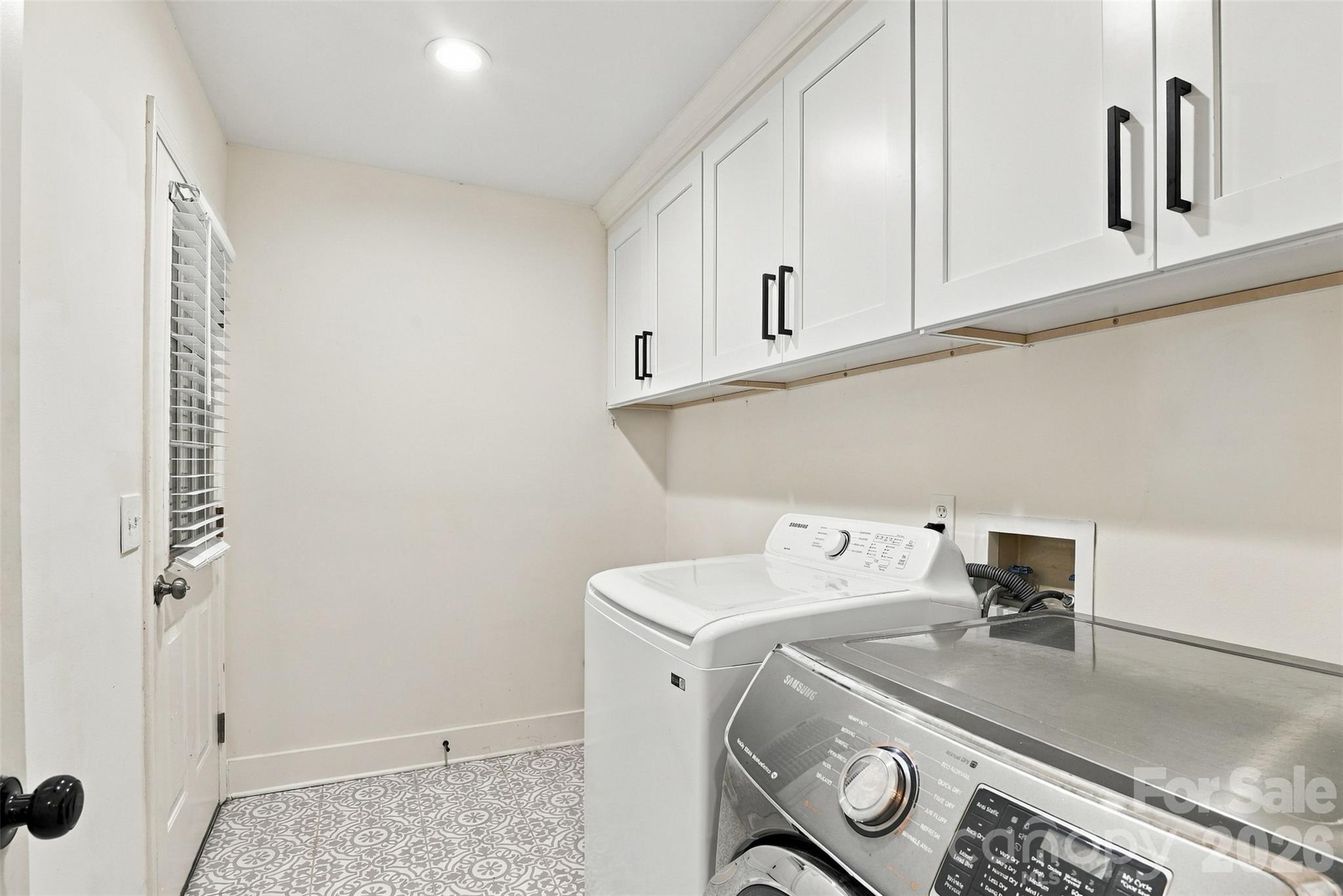 2020 Fairchelsea Way Lane Property Photo 17