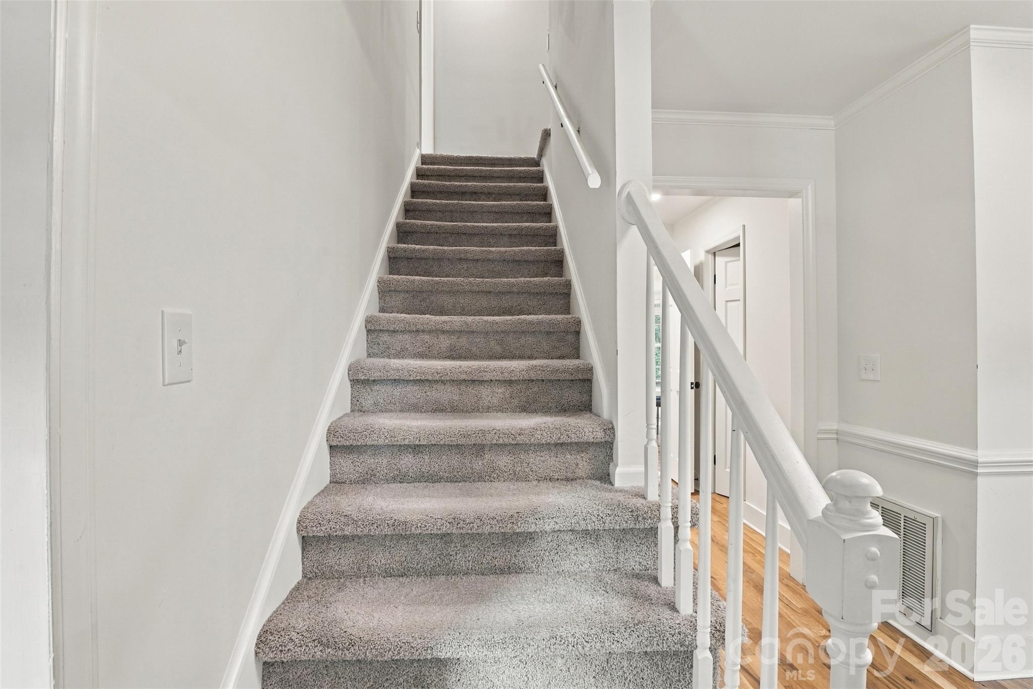 2020 Fairchelsea Way Lane Property Photo 18