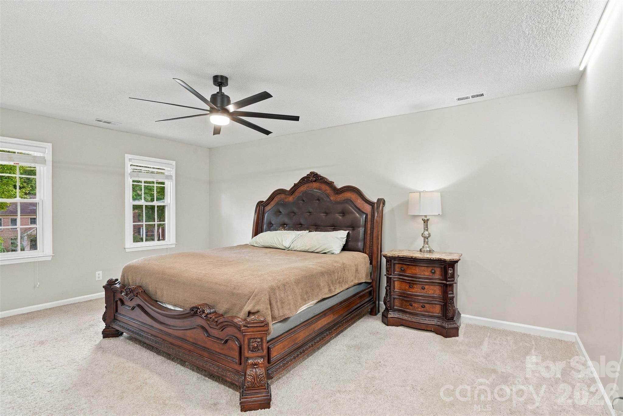 2020 Fairchelsea Way Lane Property Photo 19