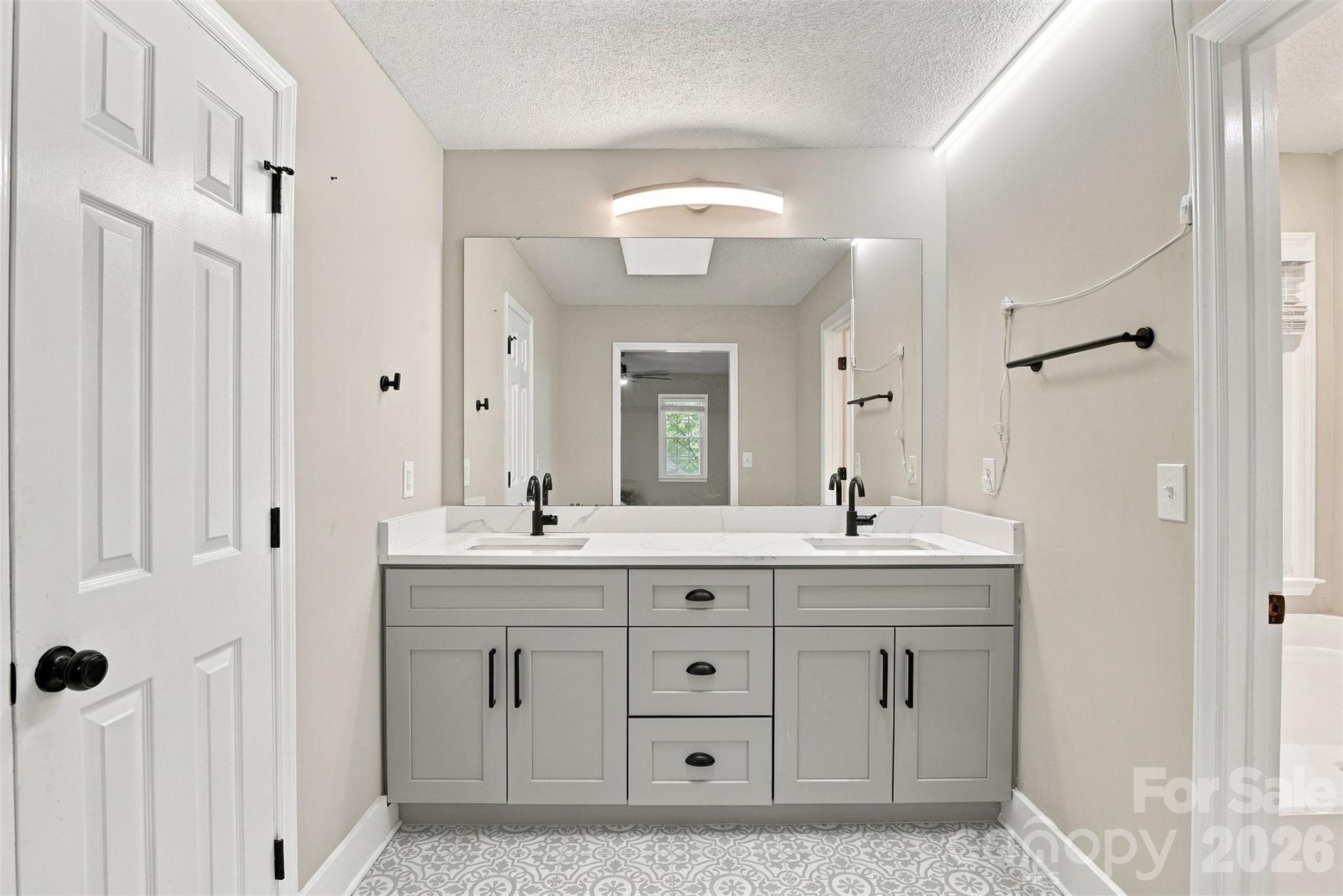 2020 Fairchelsea Way Lane Property Photo 20
