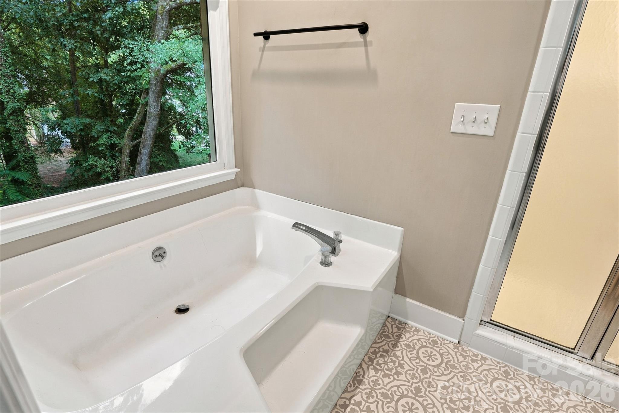 2020 Fairchelsea Way Lane Property Photo 21