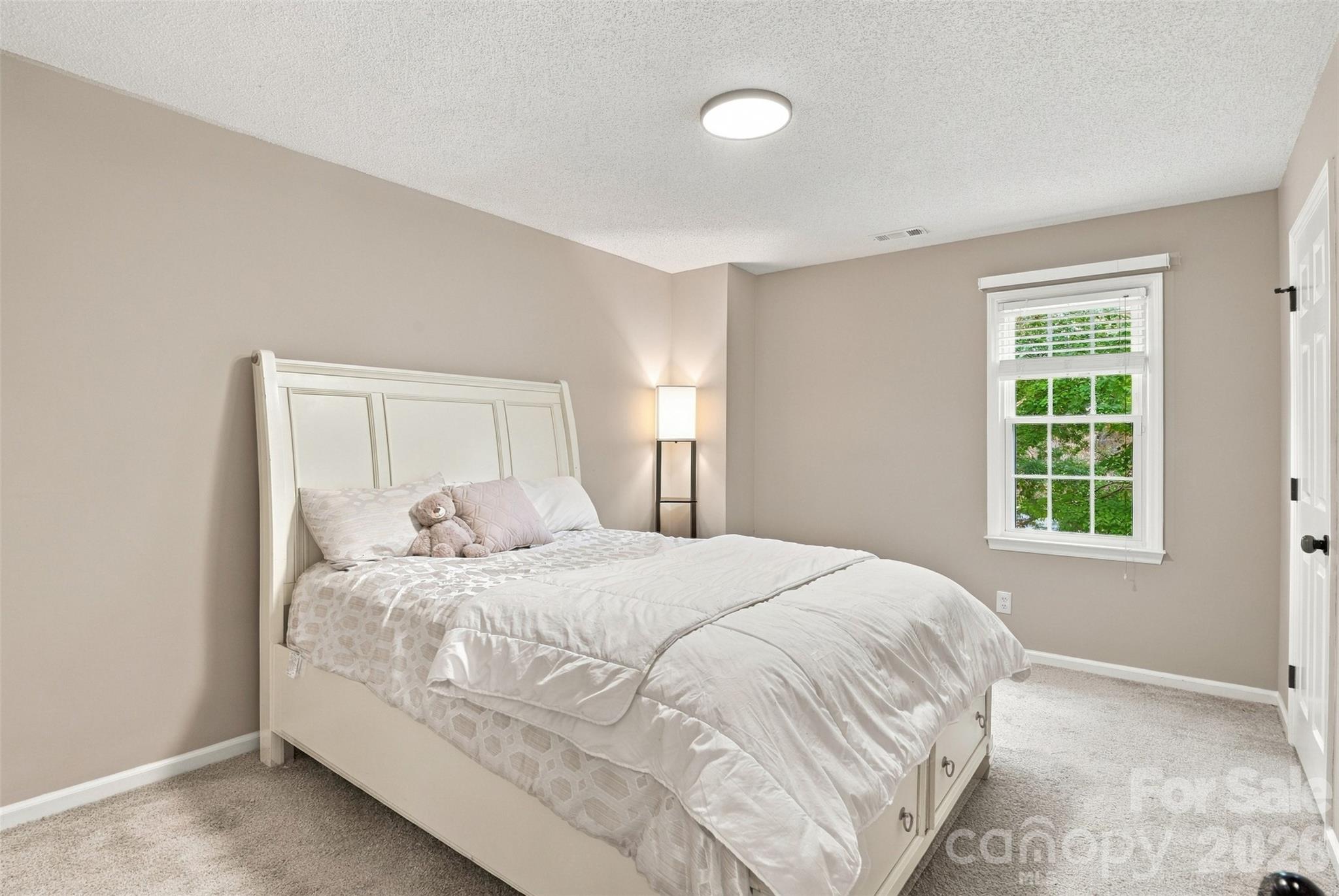 2020 Fairchelsea Way Lane Property Photo 22